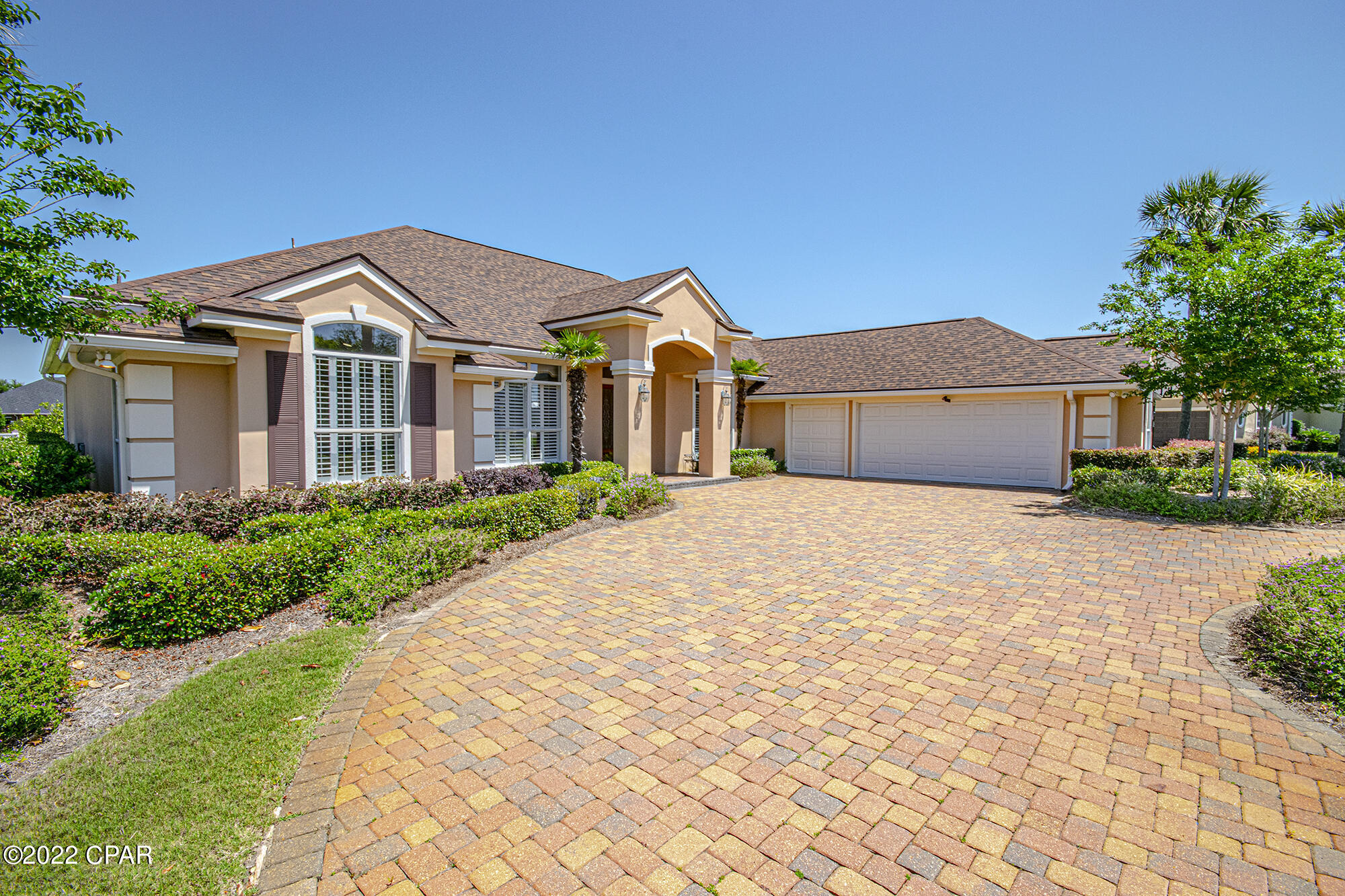 Dragon's Ridge Corrctd - Residential