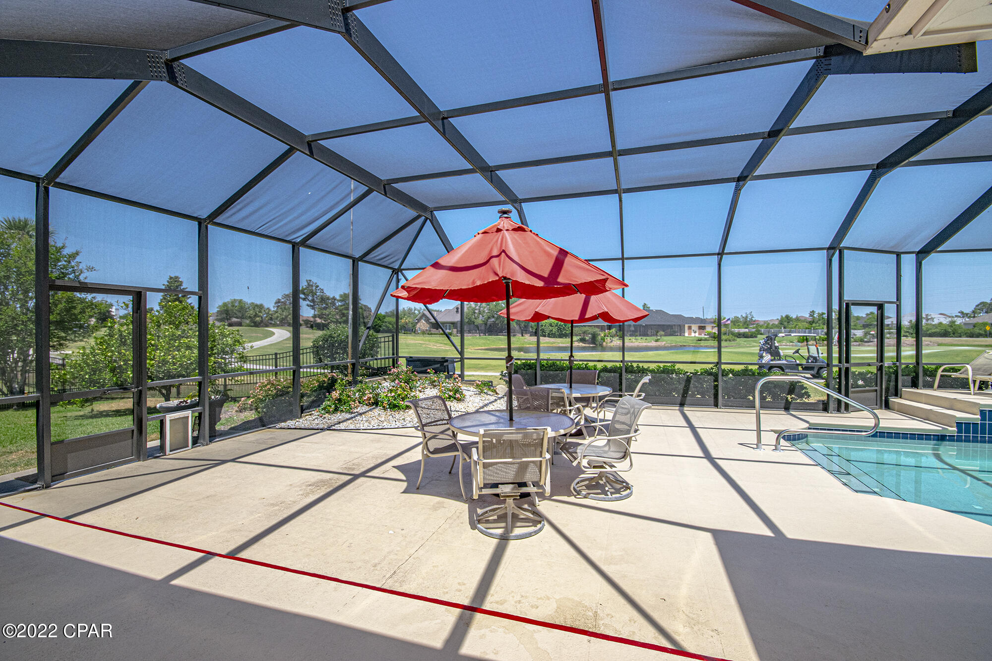 Dragon's Ridge Corrctd - Residential