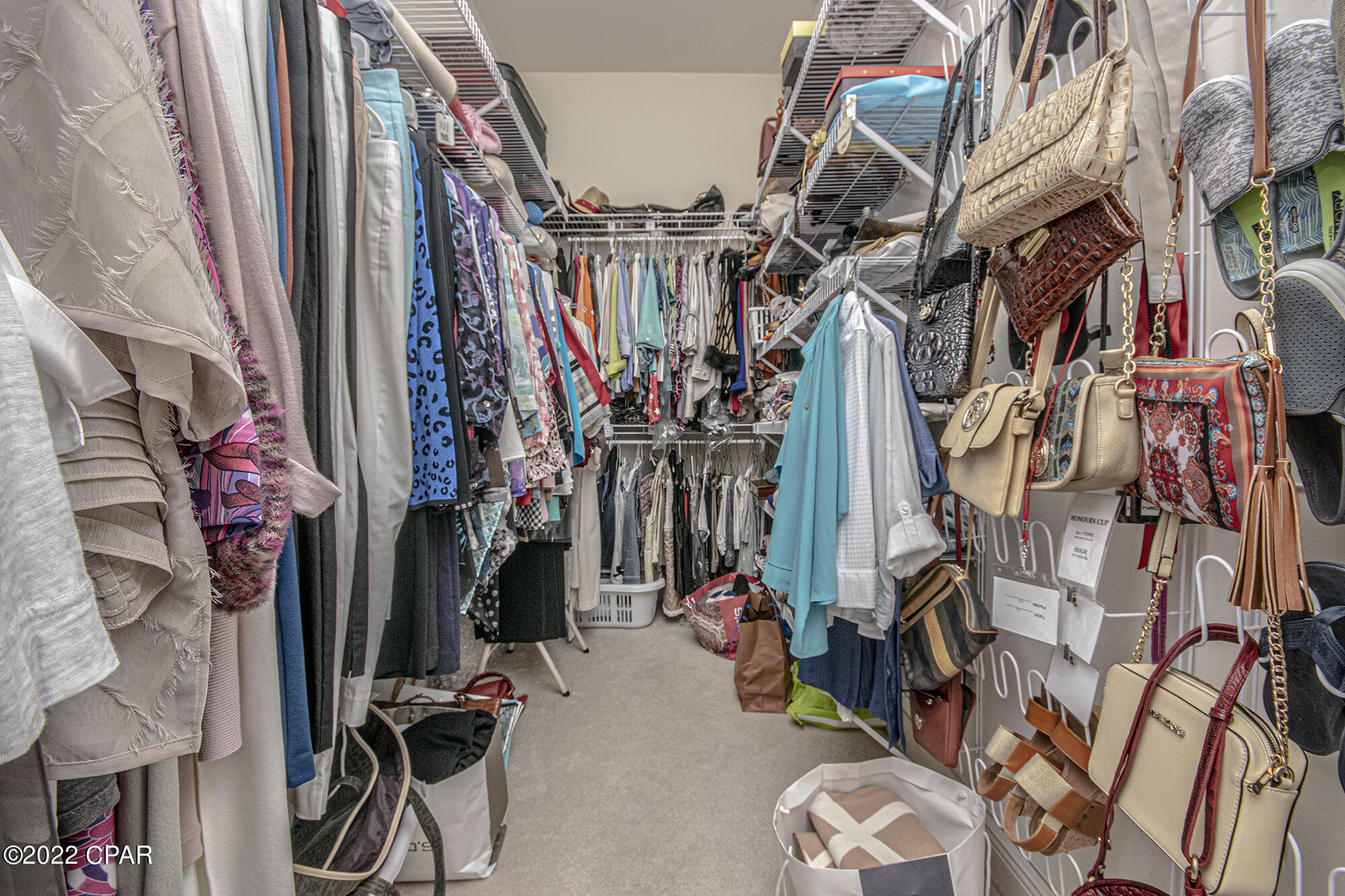 Dragon's Ridge Corrctd - Residential