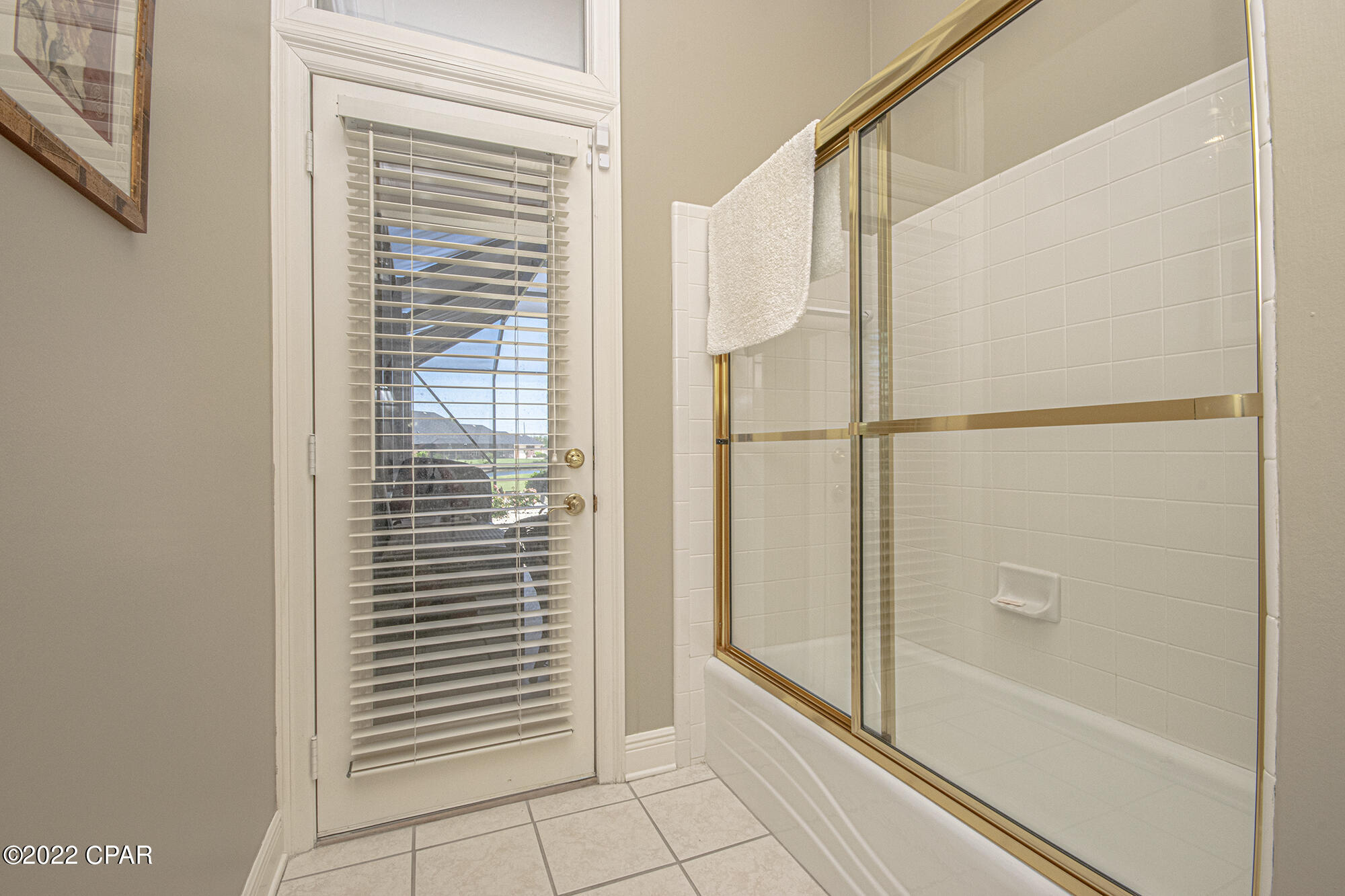 Dragon's Ridge Corrctd - Residential