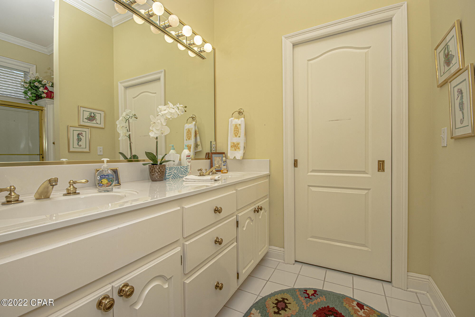 Dragon's Ridge Corrctd - Residential