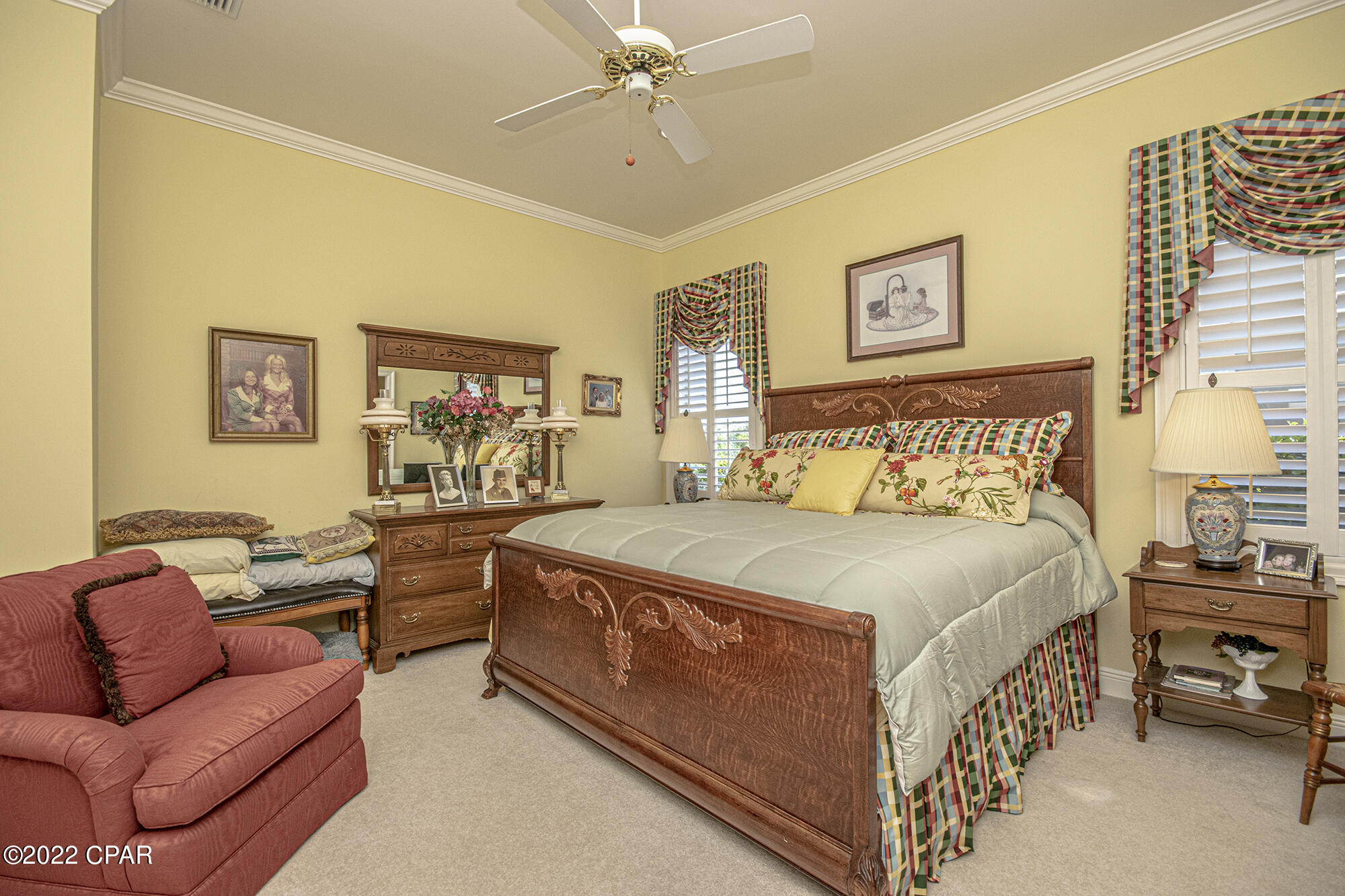 Dragon's Ridge Corrctd - Residential