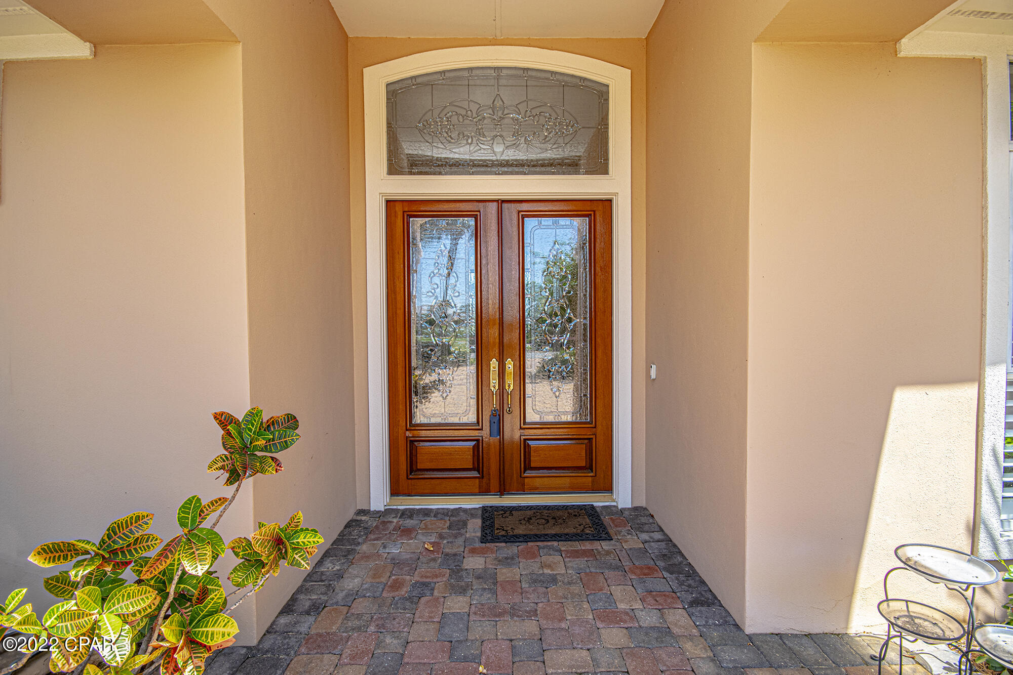 Dragon's Ridge Corrctd - Residential