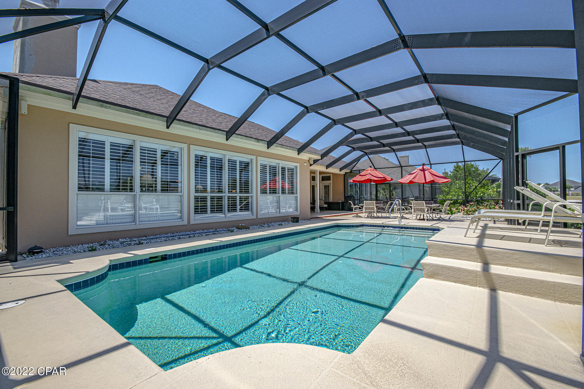 Dragon's Ridge Corrctd - Residential