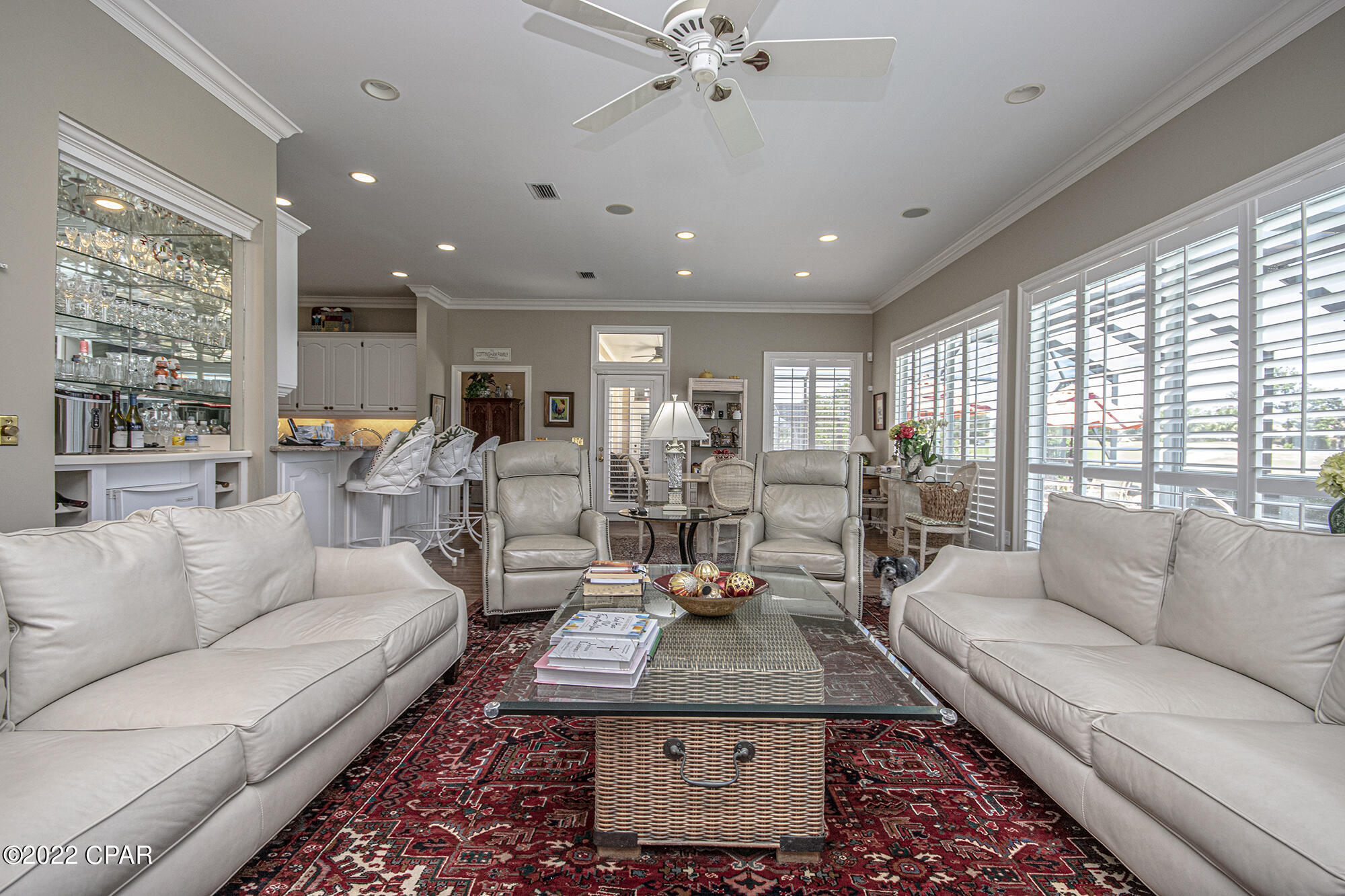 Dragon's Ridge Corrctd - Residential