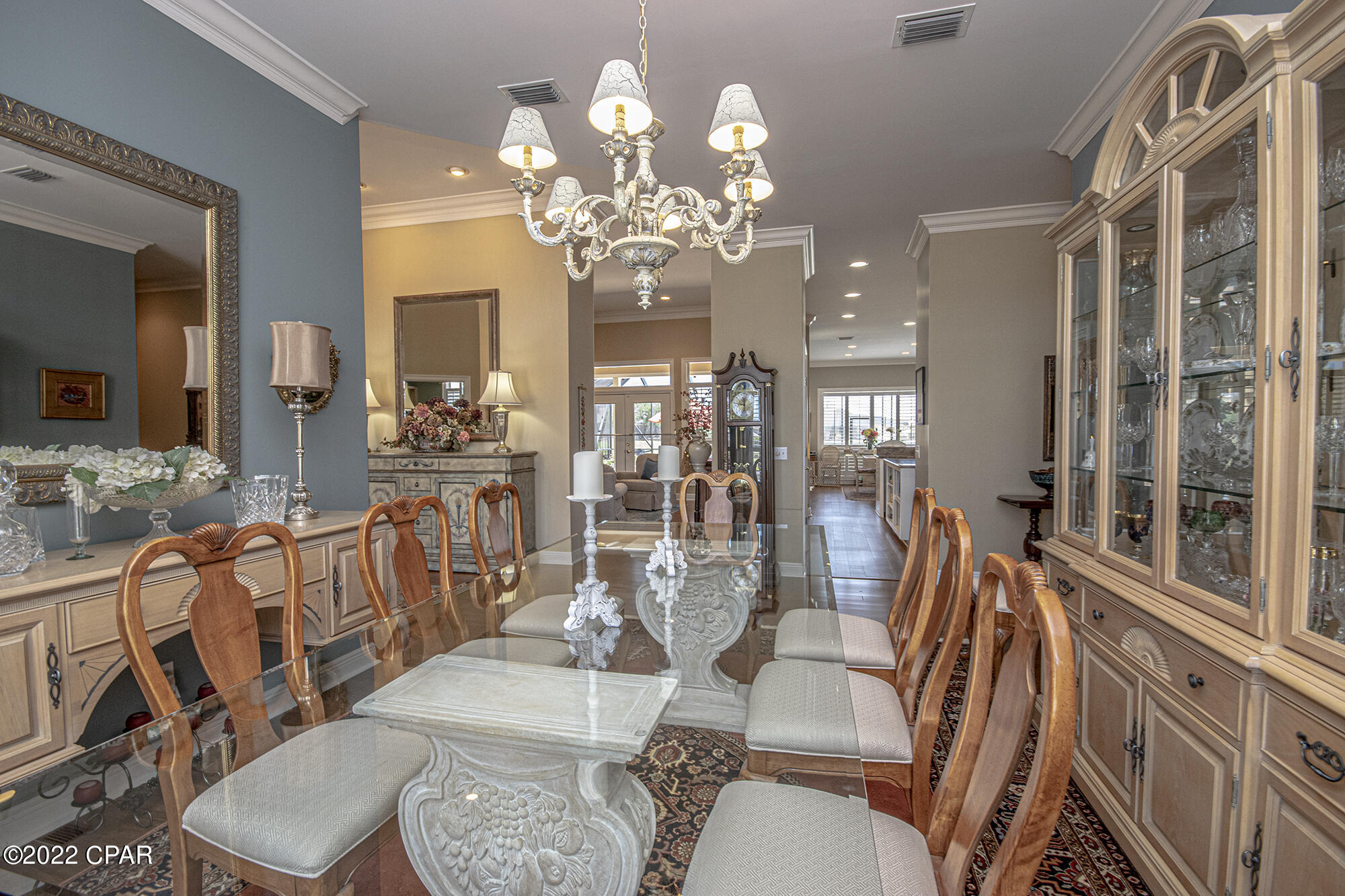 Dragon's Ridge Corrctd - Residential