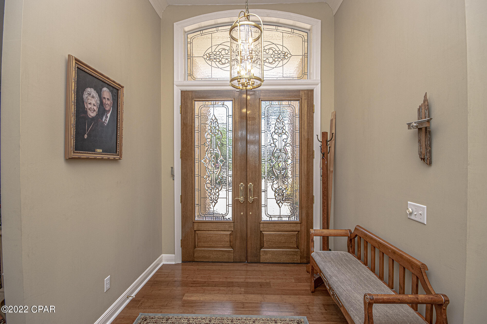 Dragon's Ridge Corrctd - Residential