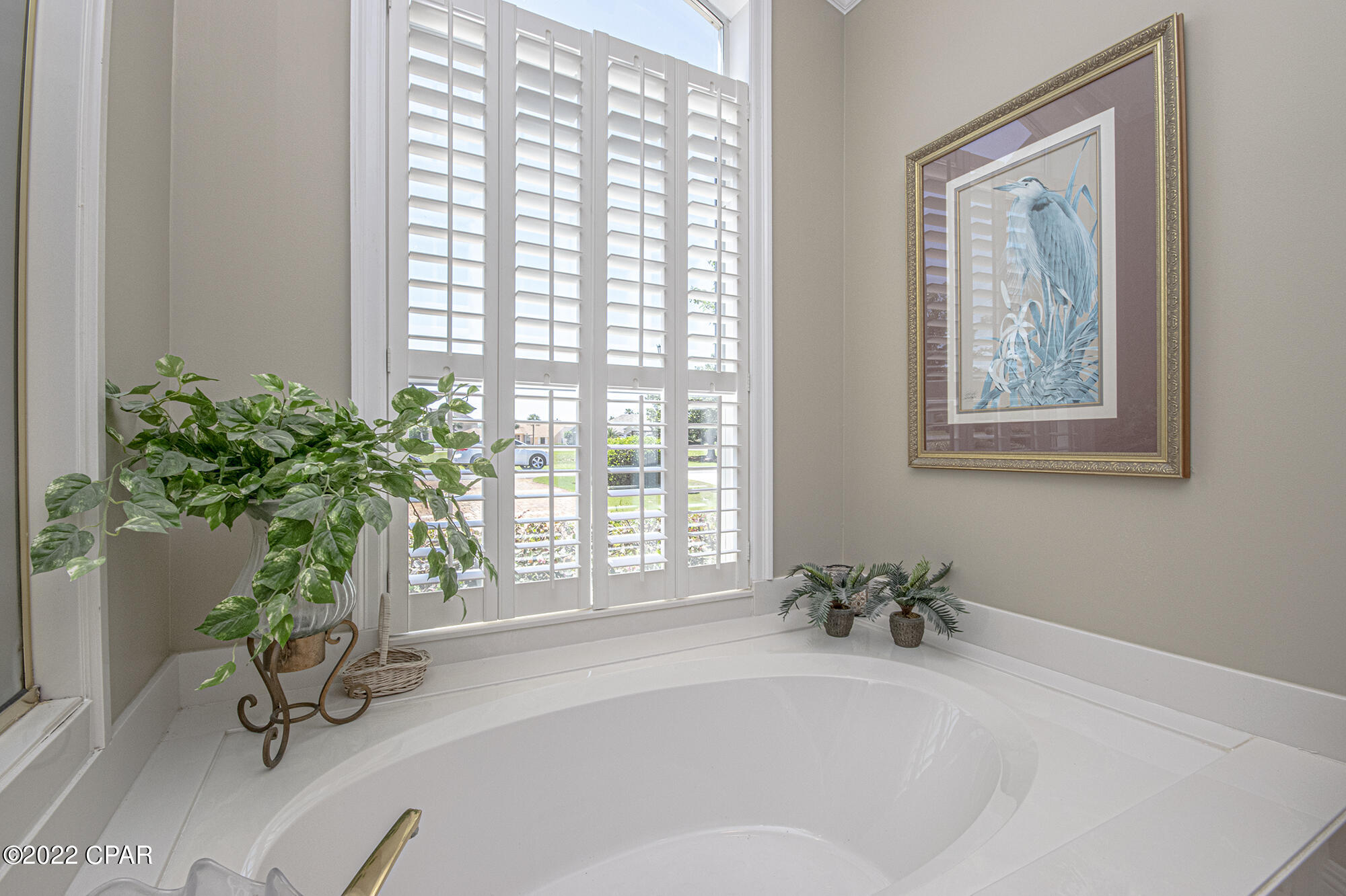 Dragon's Ridge Corrctd - Residential