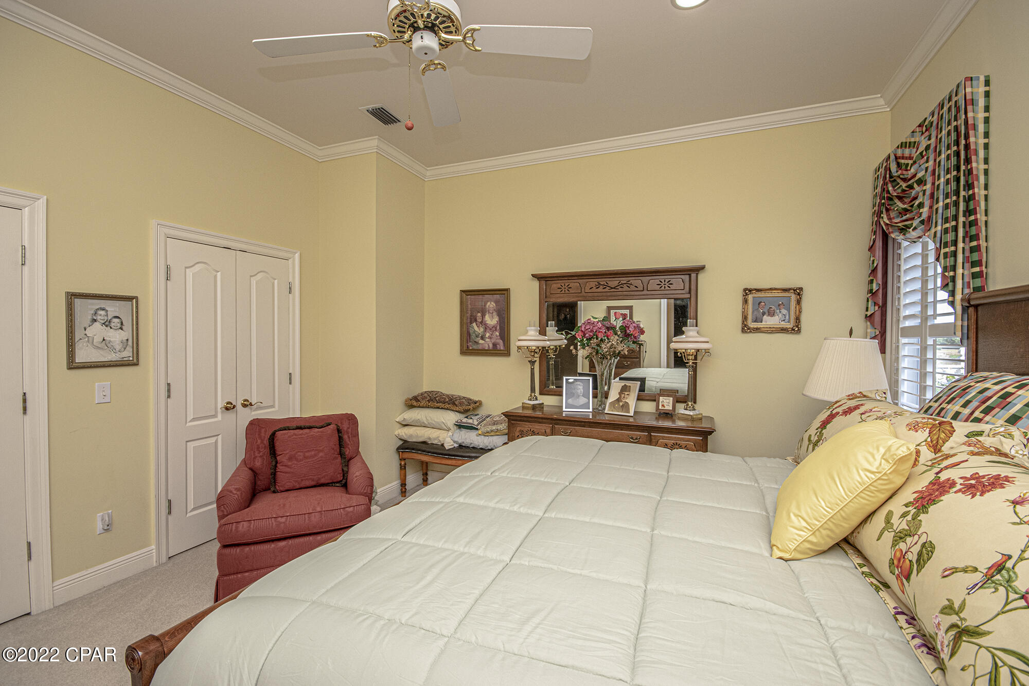 Dragon's Ridge Corrctd - Residential