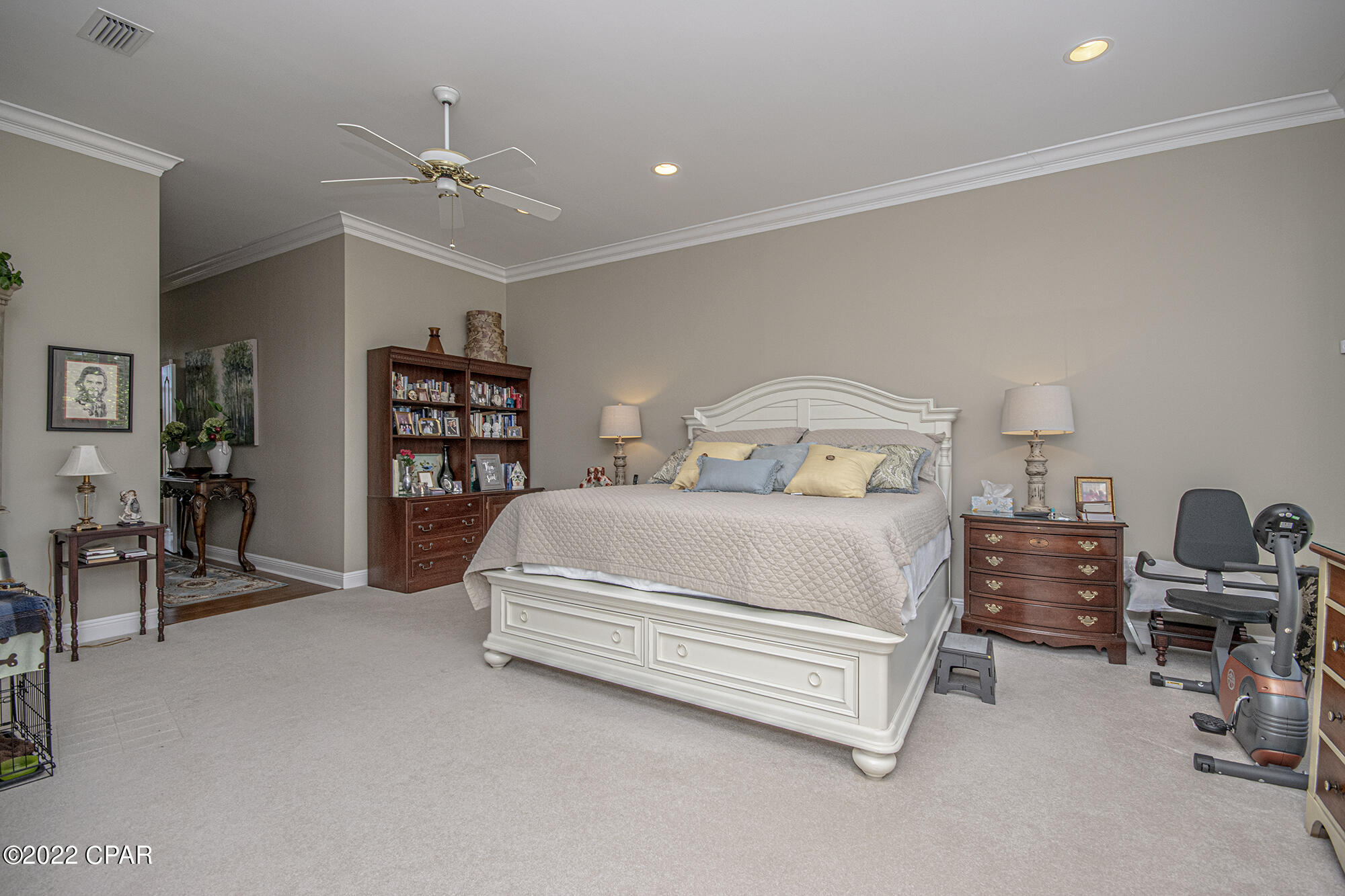 Dragon's Ridge Corrctd - Residential