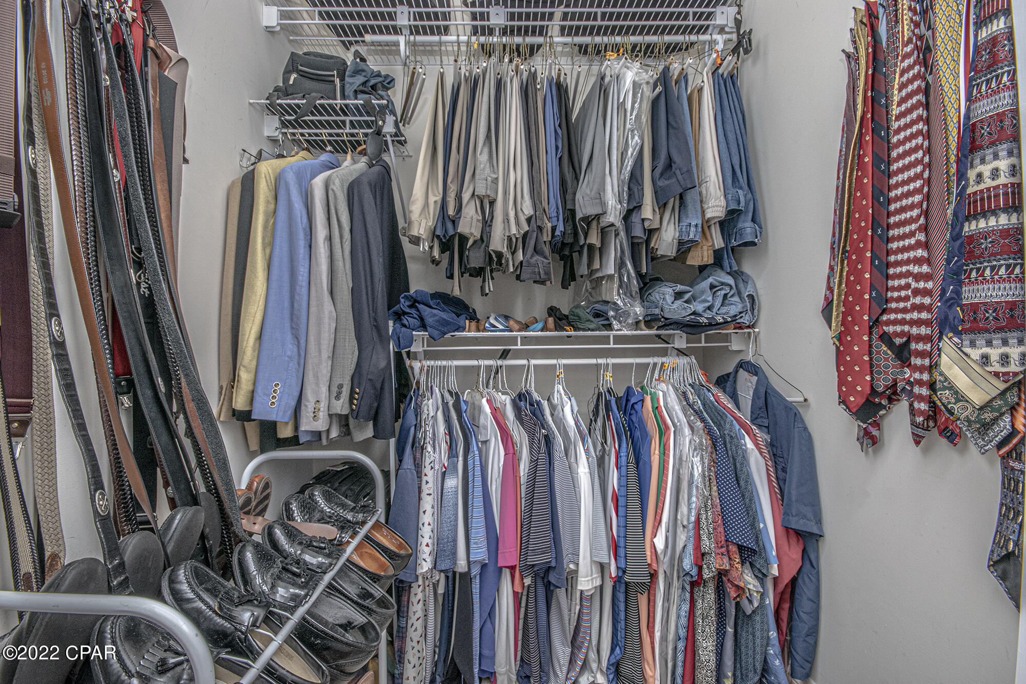 Dragon's Ridge Corrctd - Residential