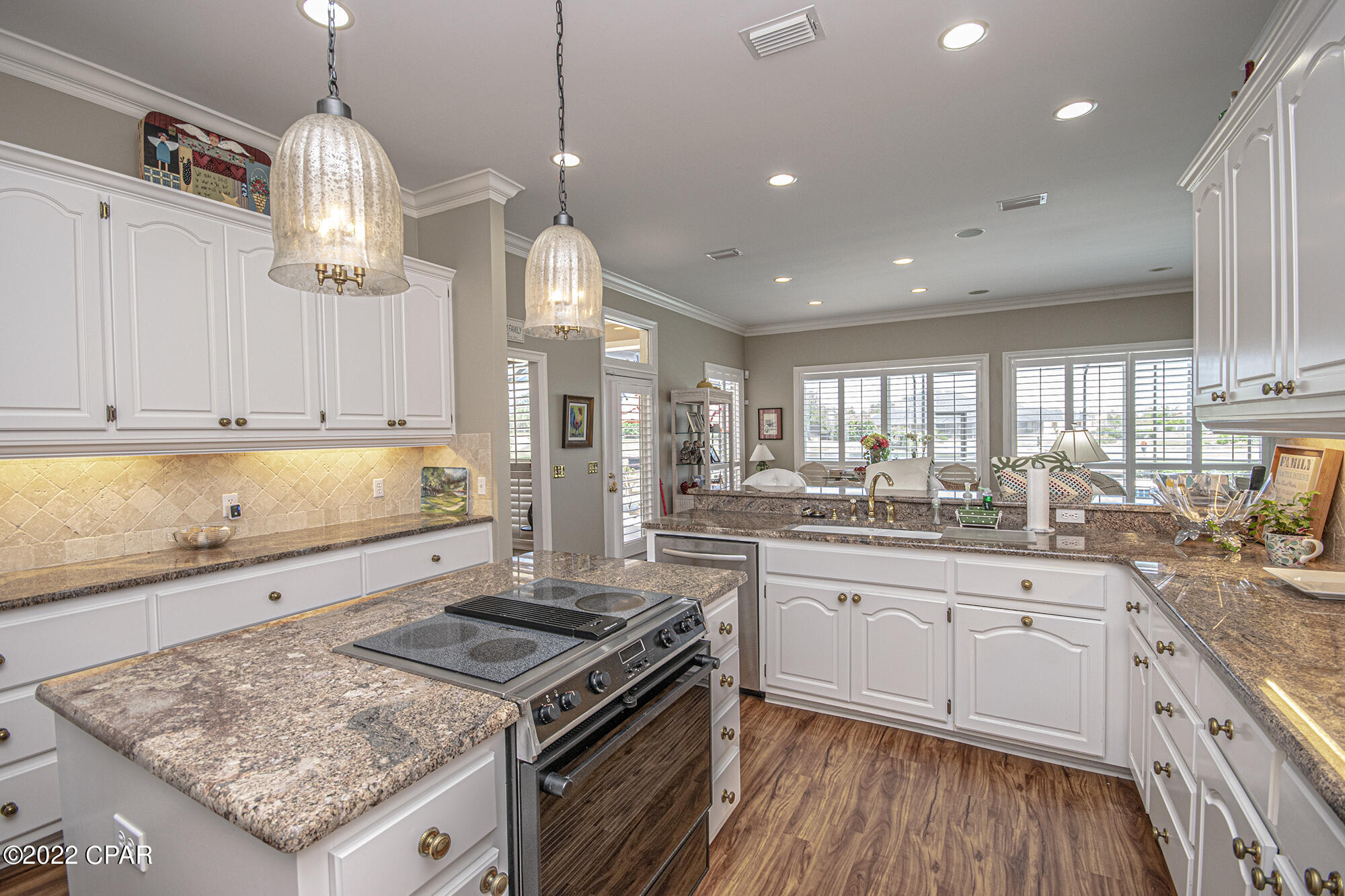 Dragon's Ridge Corrctd - Residential