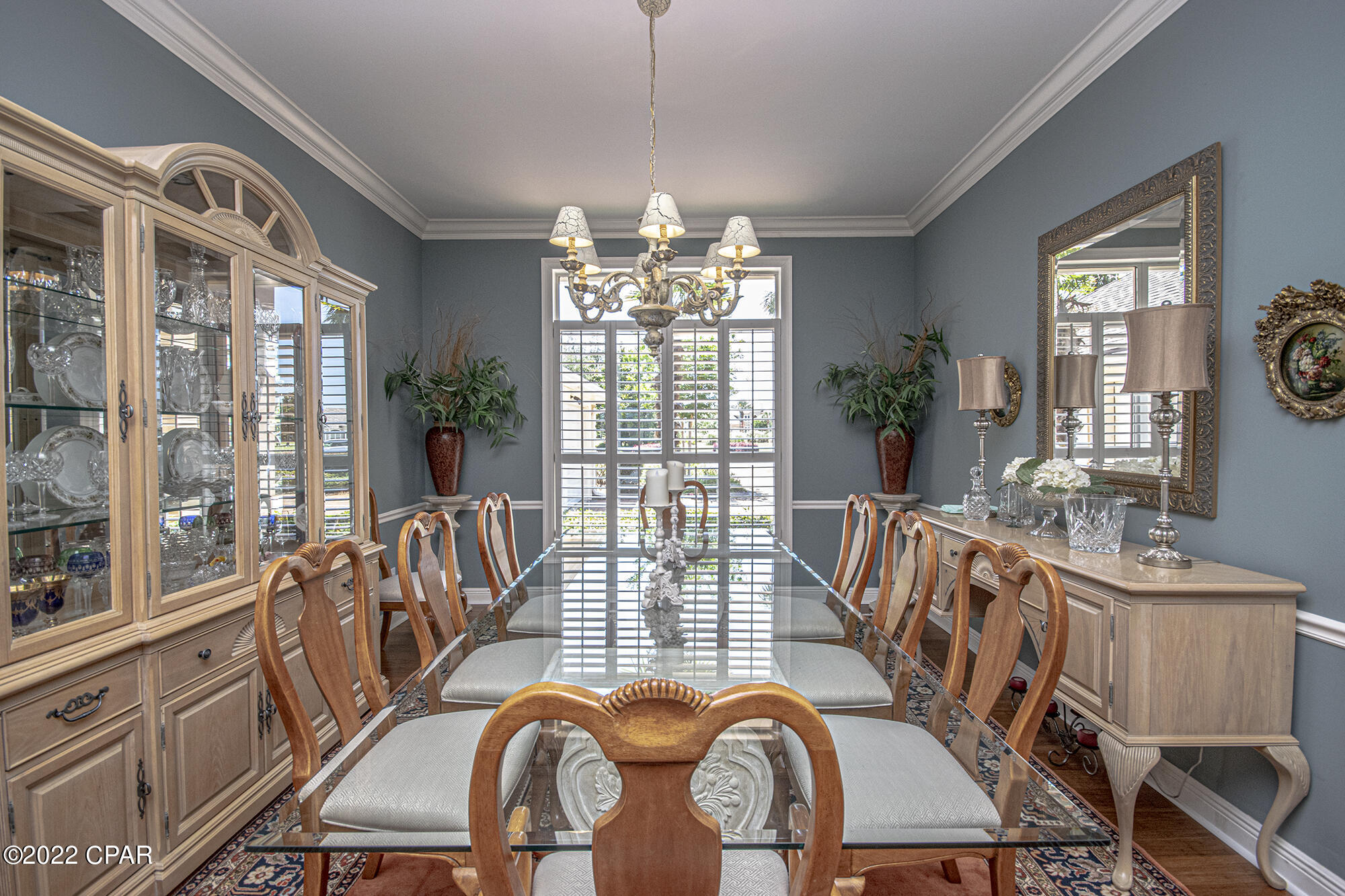 Dragon's Ridge Corrctd - Residential