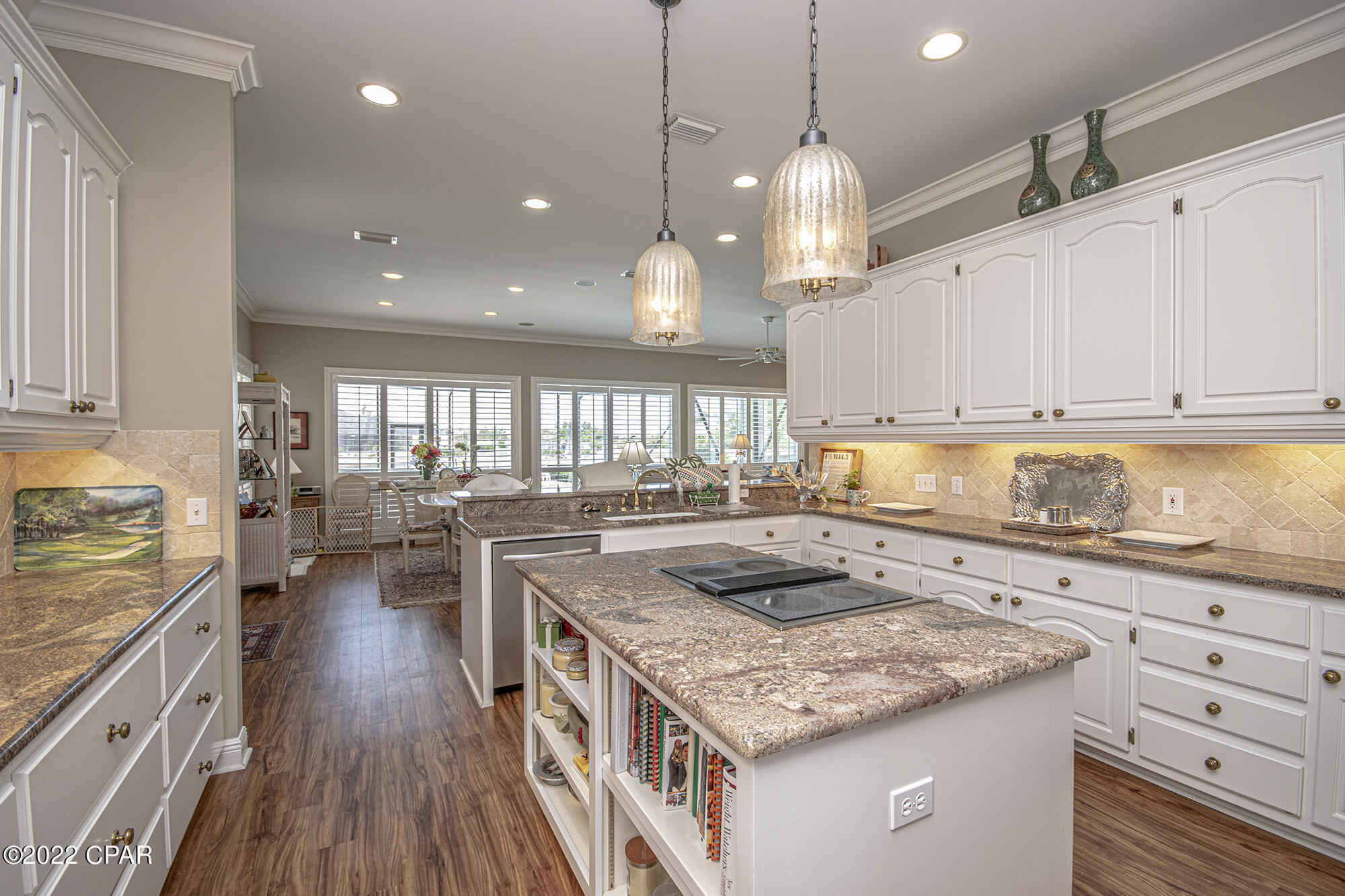 Dragon's Ridge Corrctd - Residential