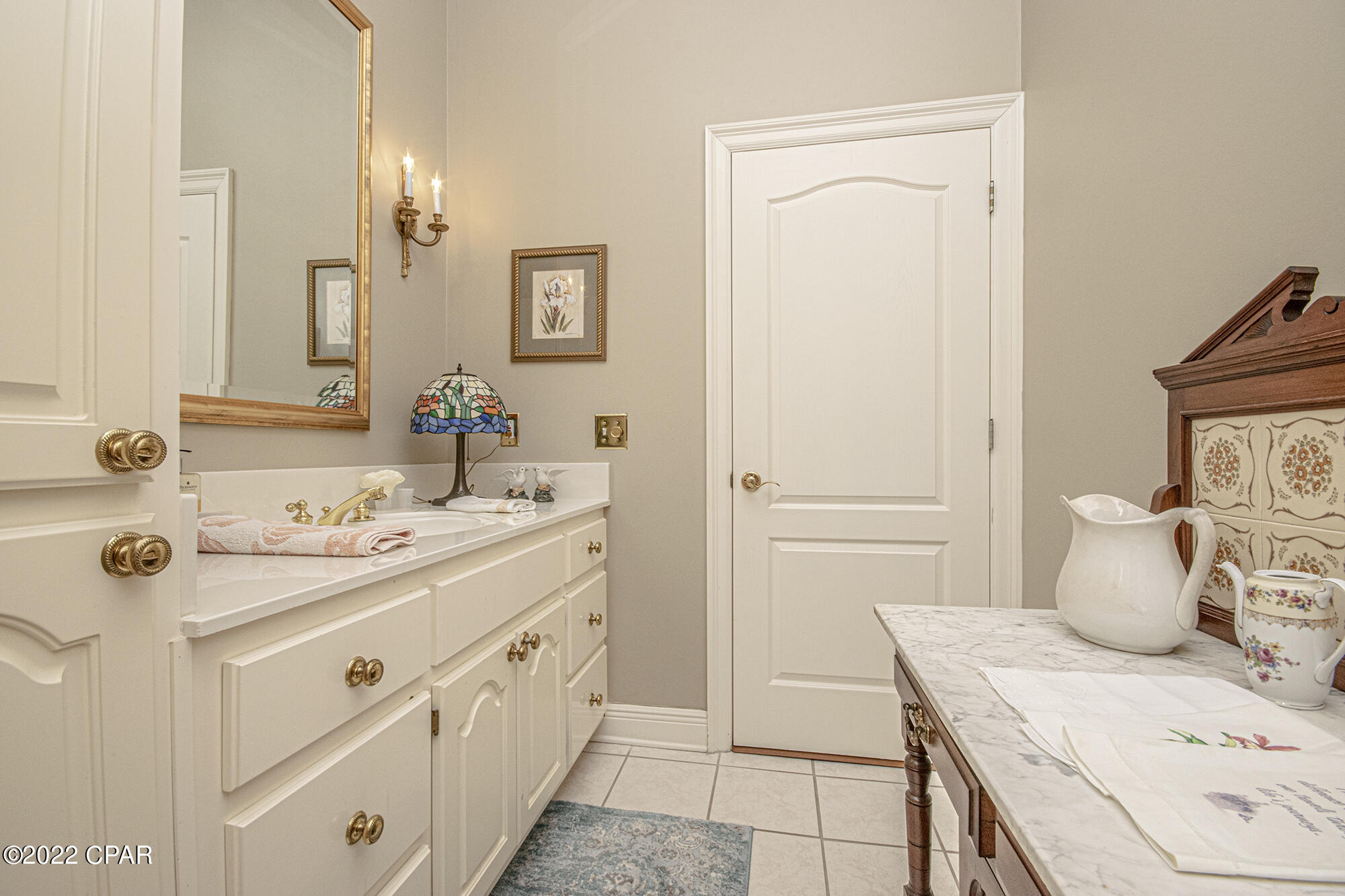 Dragon's Ridge Corrctd - Residential