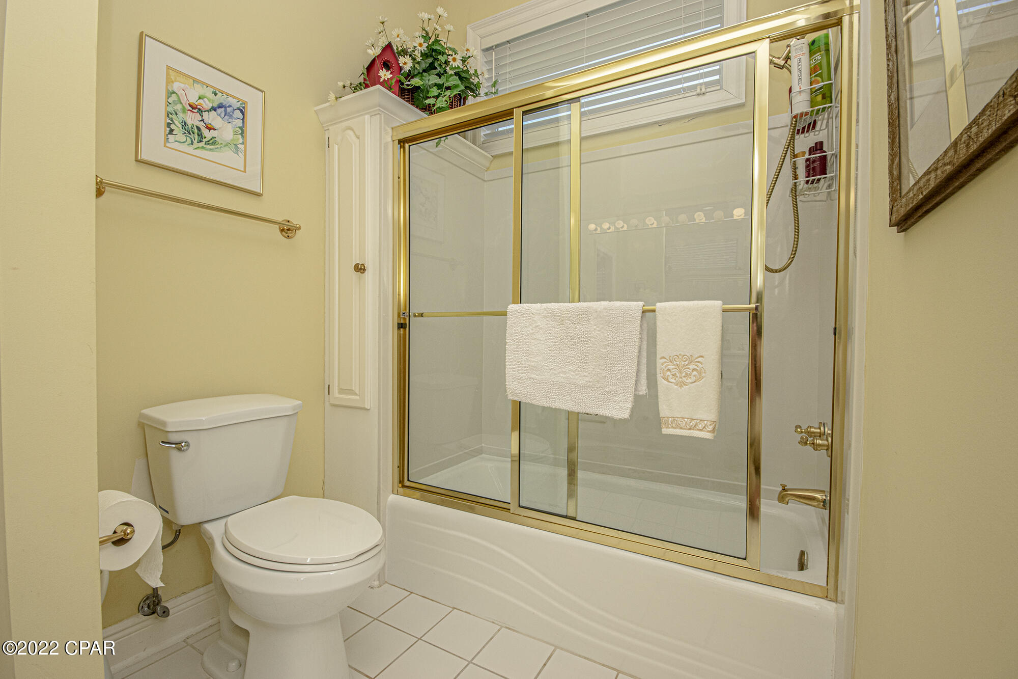 Dragon's Ridge Corrctd - Residential