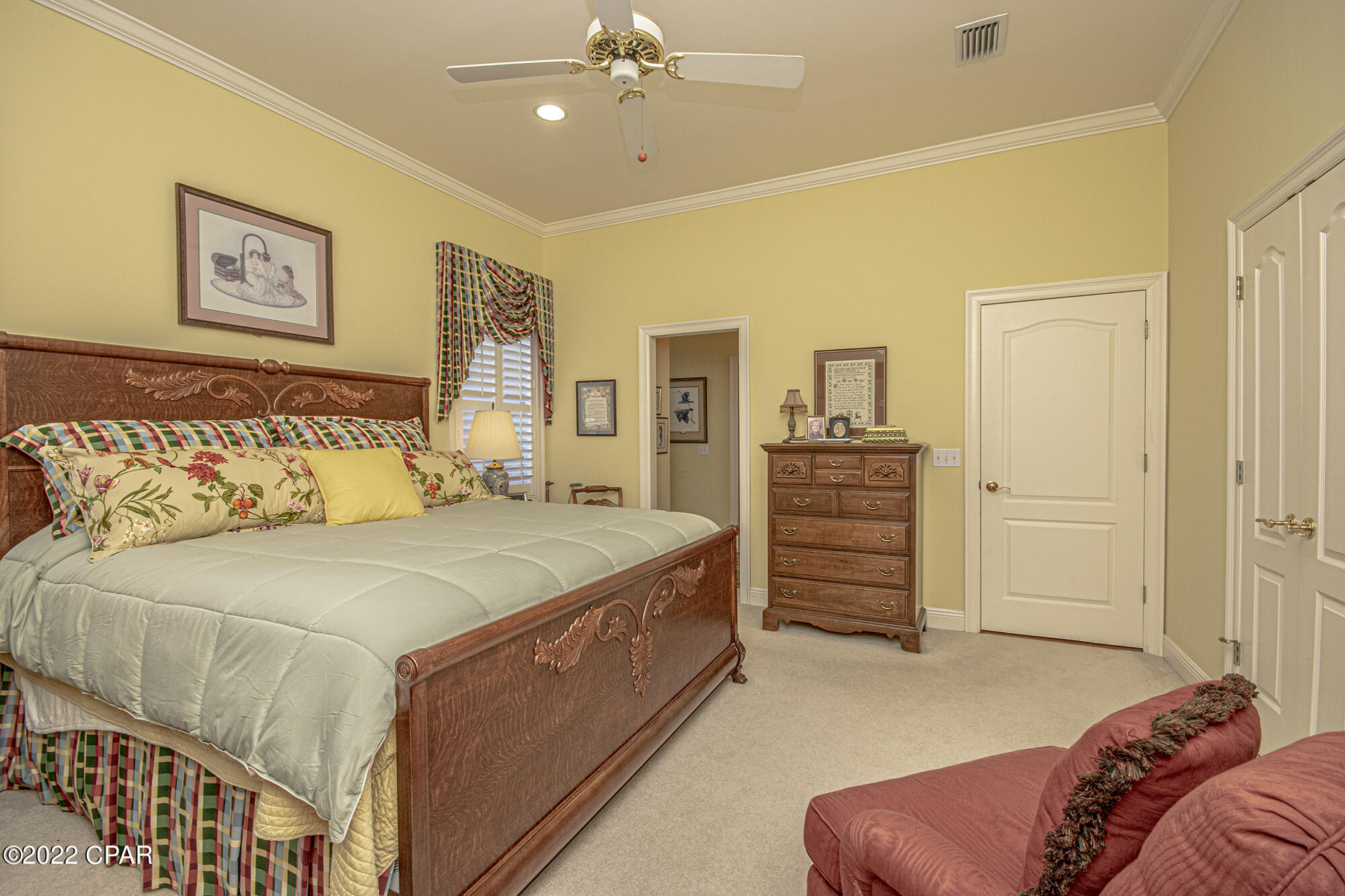 Dragon's Ridge Corrctd - Residential