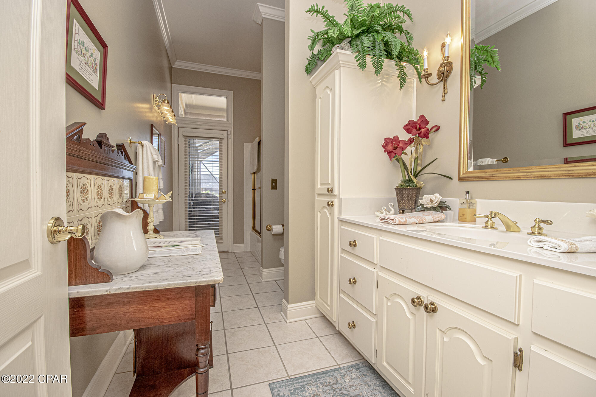 Dragon's Ridge Corrctd - Residential