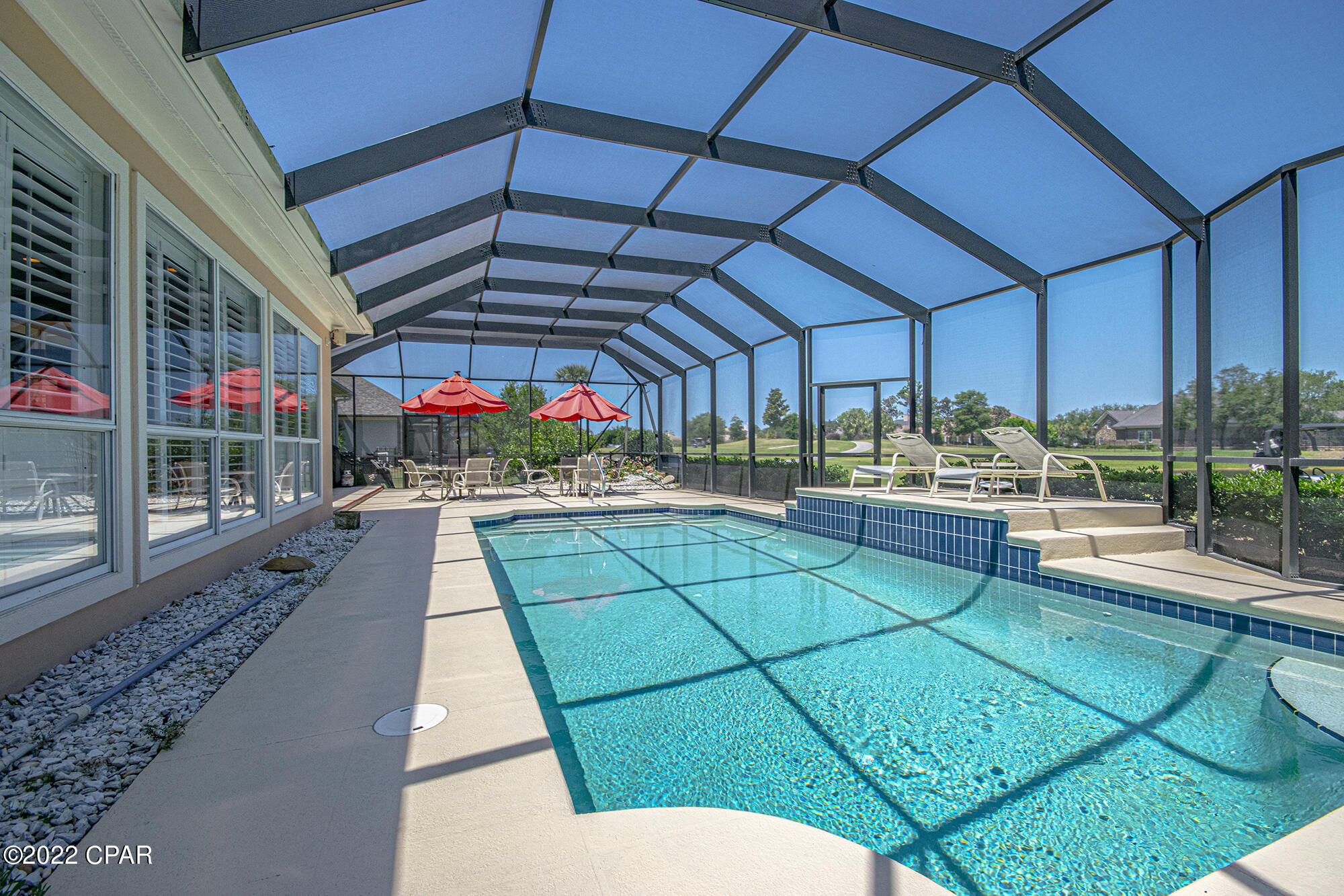 Dragon's Ridge Corrctd - Residential