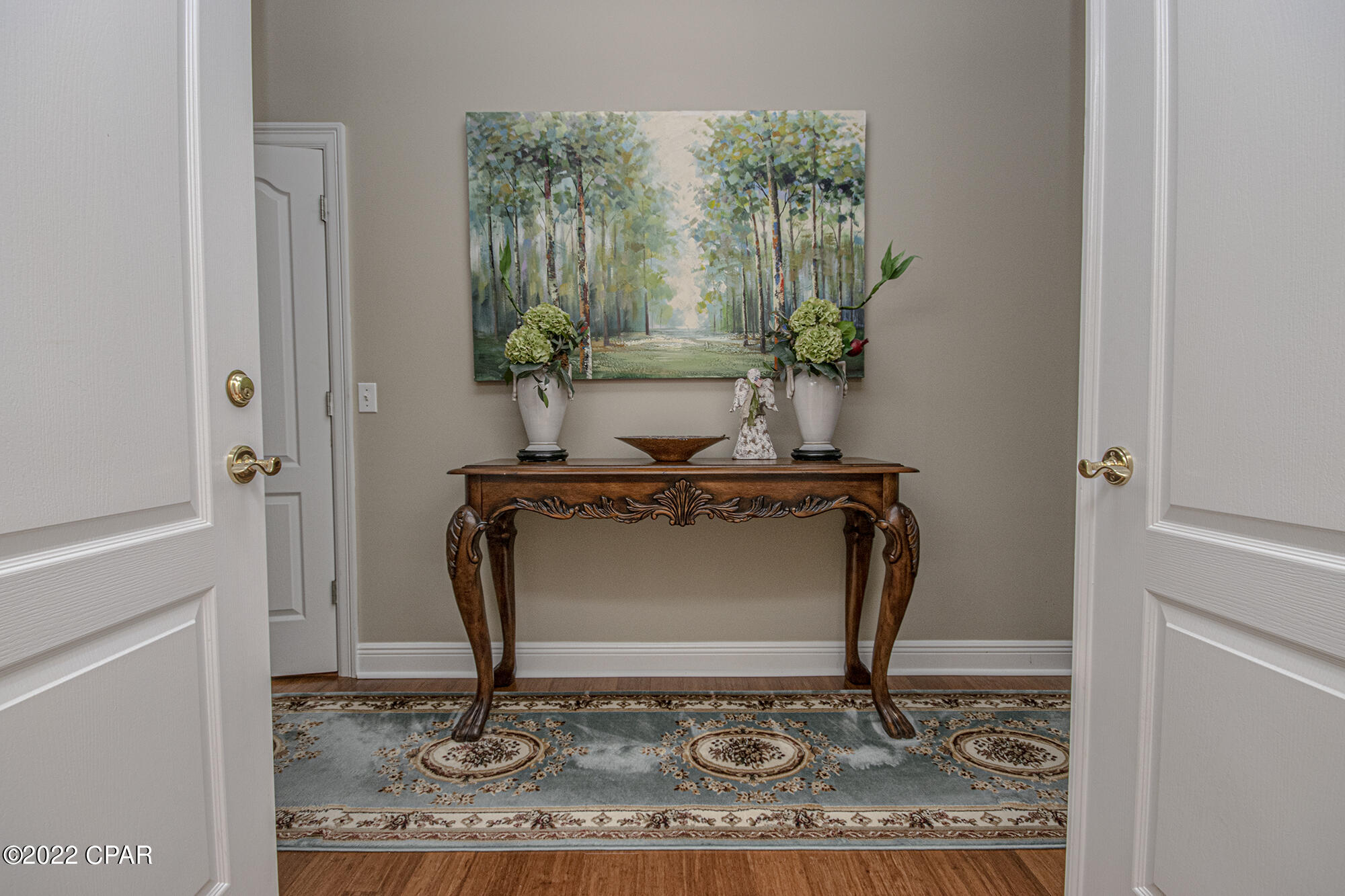 Dragon's Ridge Corrctd - Residential