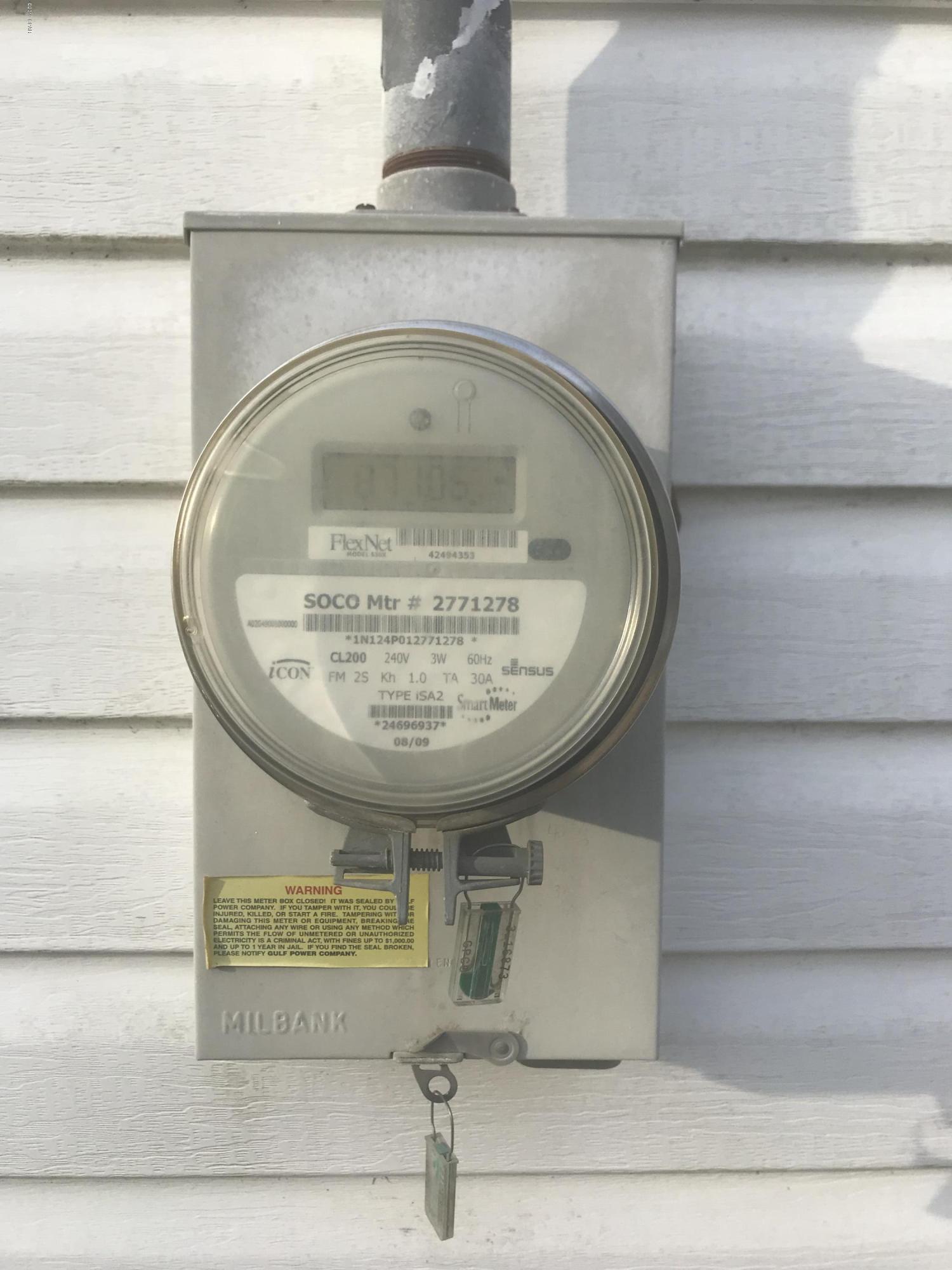 Arnold's Place - Residential