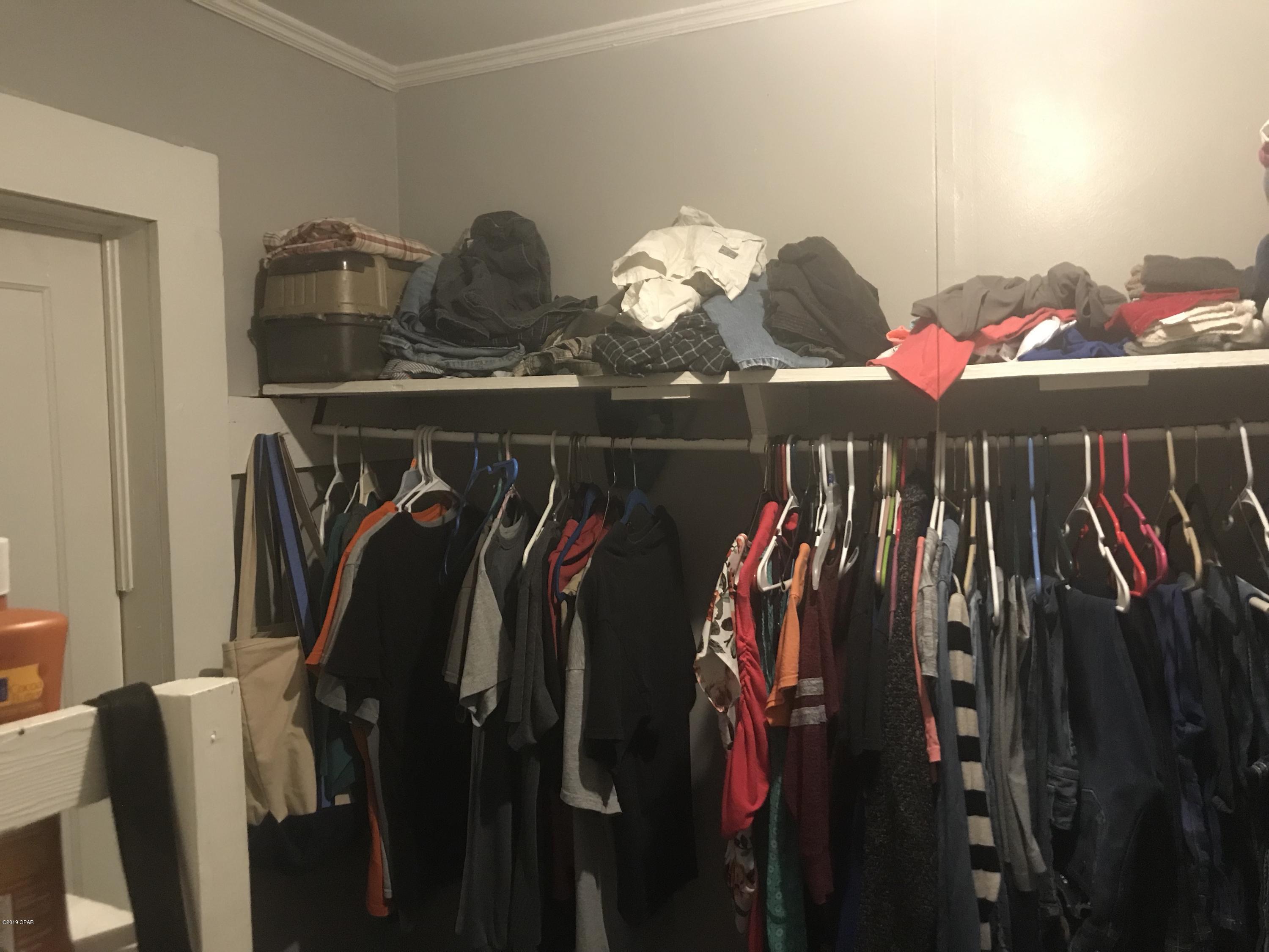 Arnold's Place - Residential