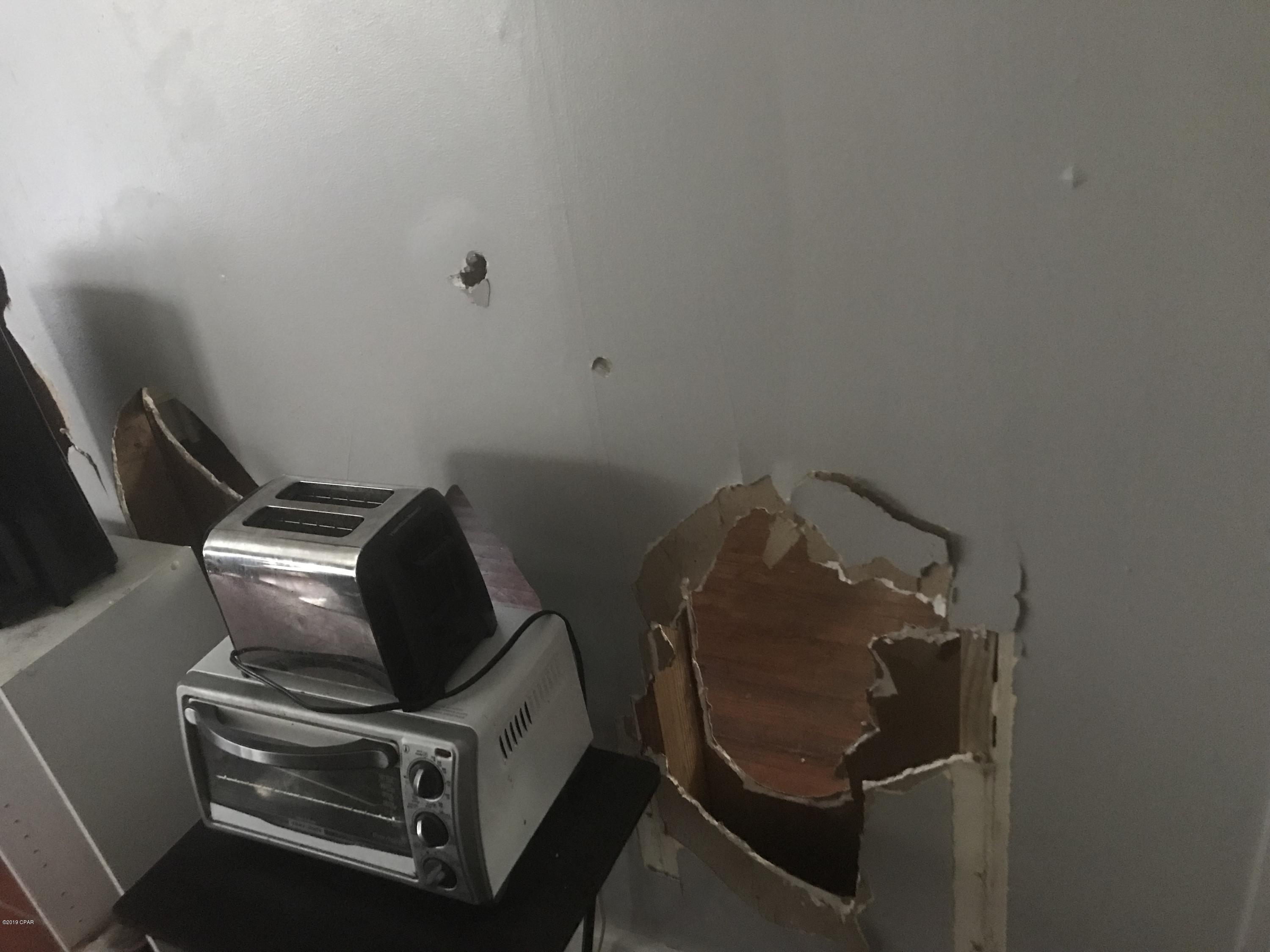 Arnold's Place - Residential