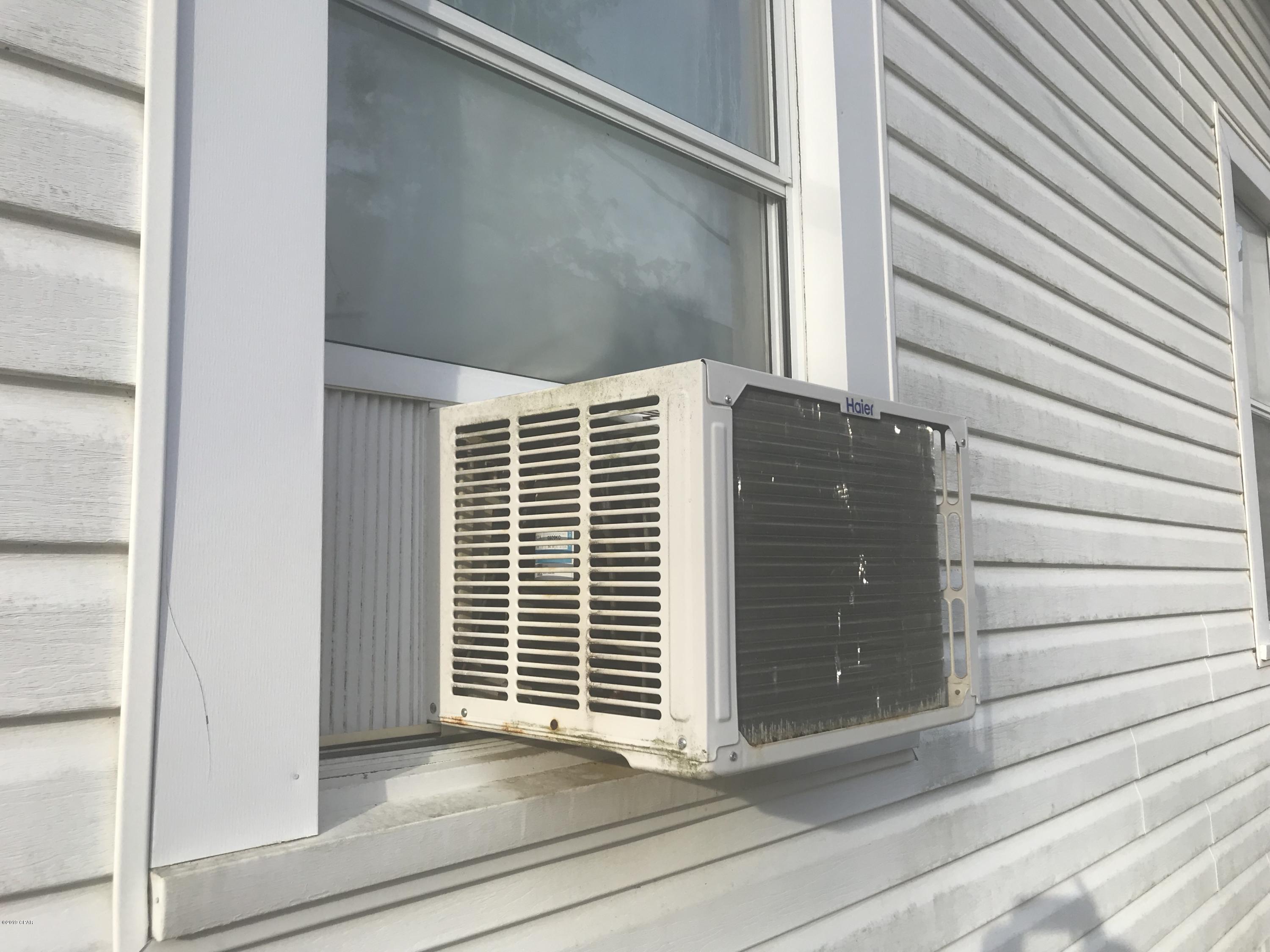 Arnold's Place - Residential