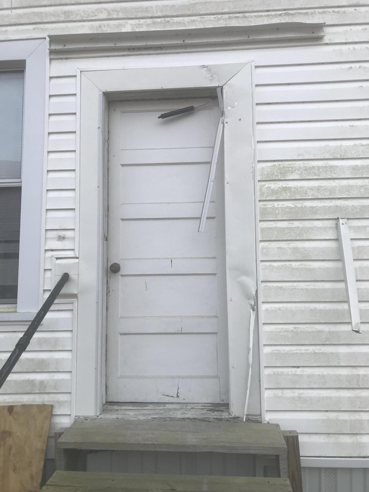 Arnold's Place - Residential