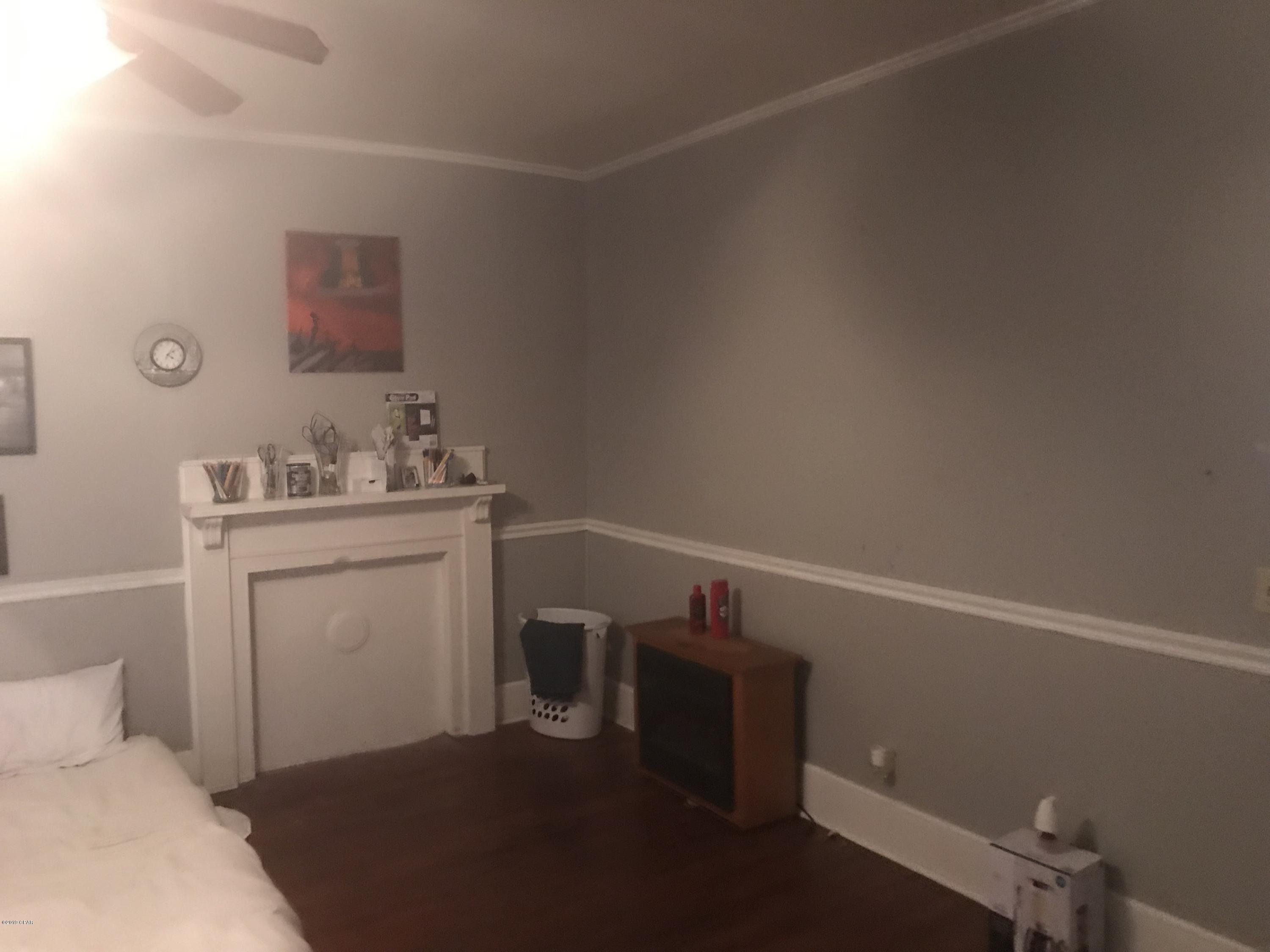 Arnold's Place - Residential