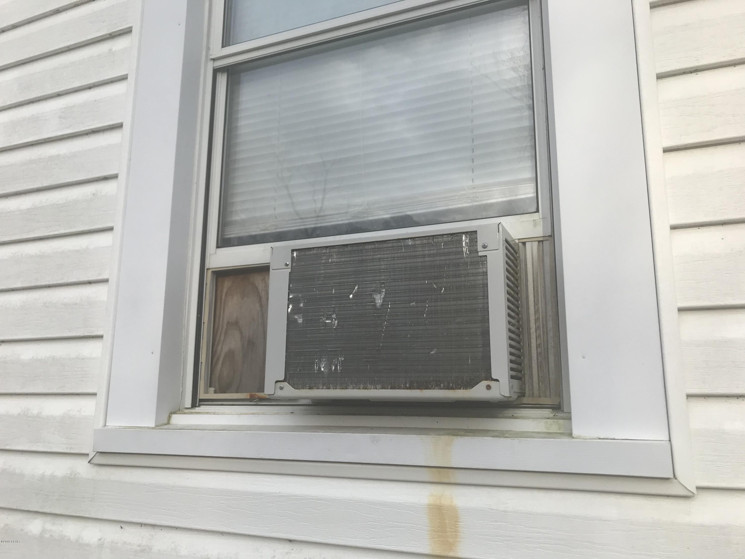 Arnold's Place - Residential