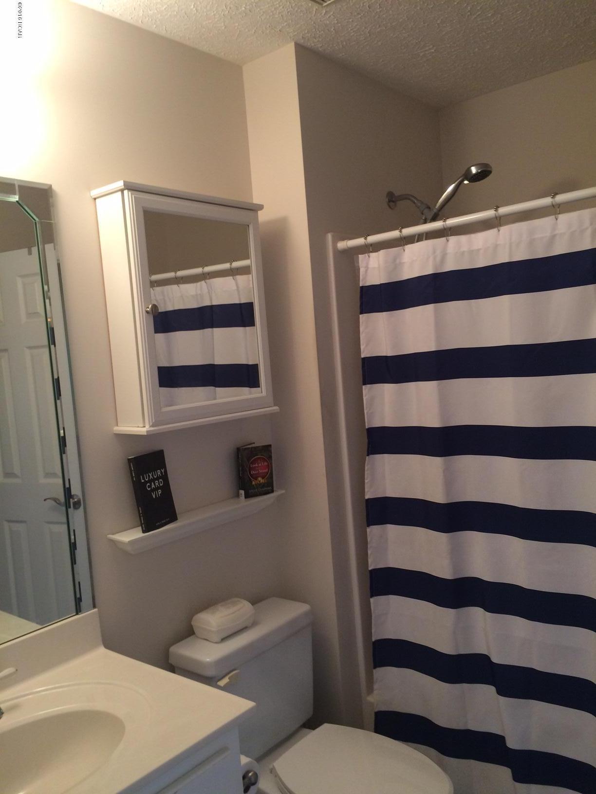 Magnolia Meadows - Residential Lease