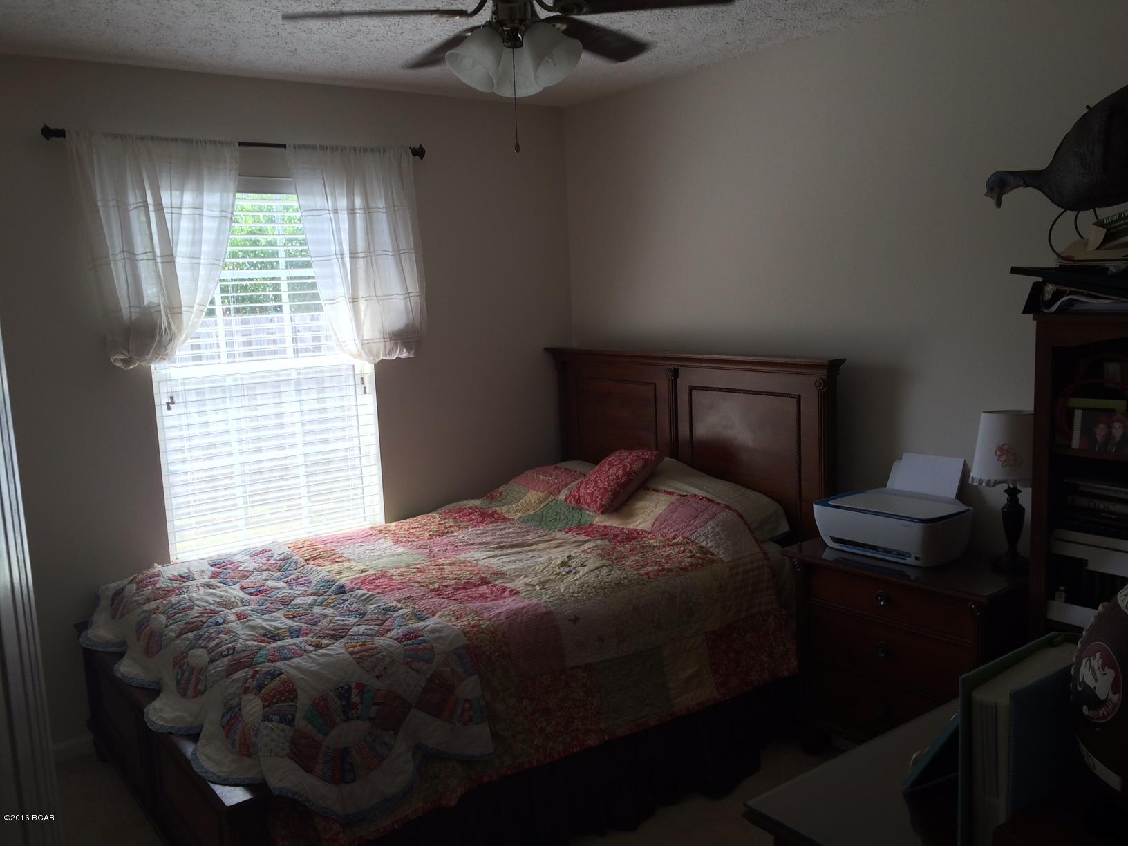 Magnolia Meadows - Residential Lease