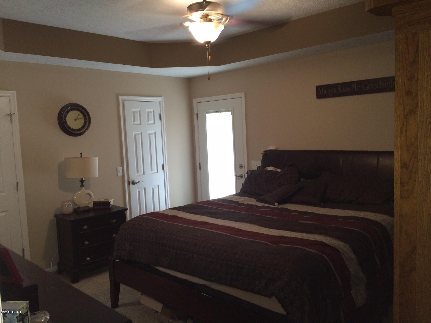 Magnolia Meadows - Residential Lease