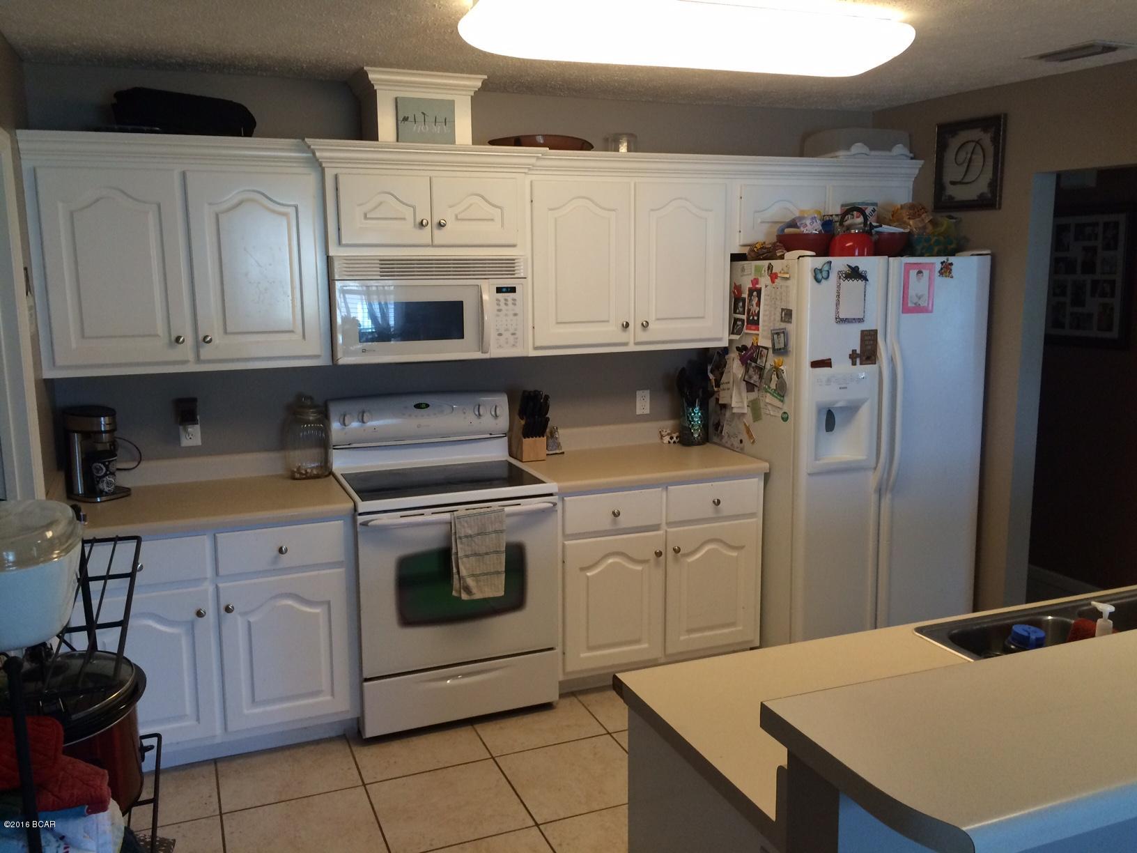 Magnolia Meadows - Residential Lease