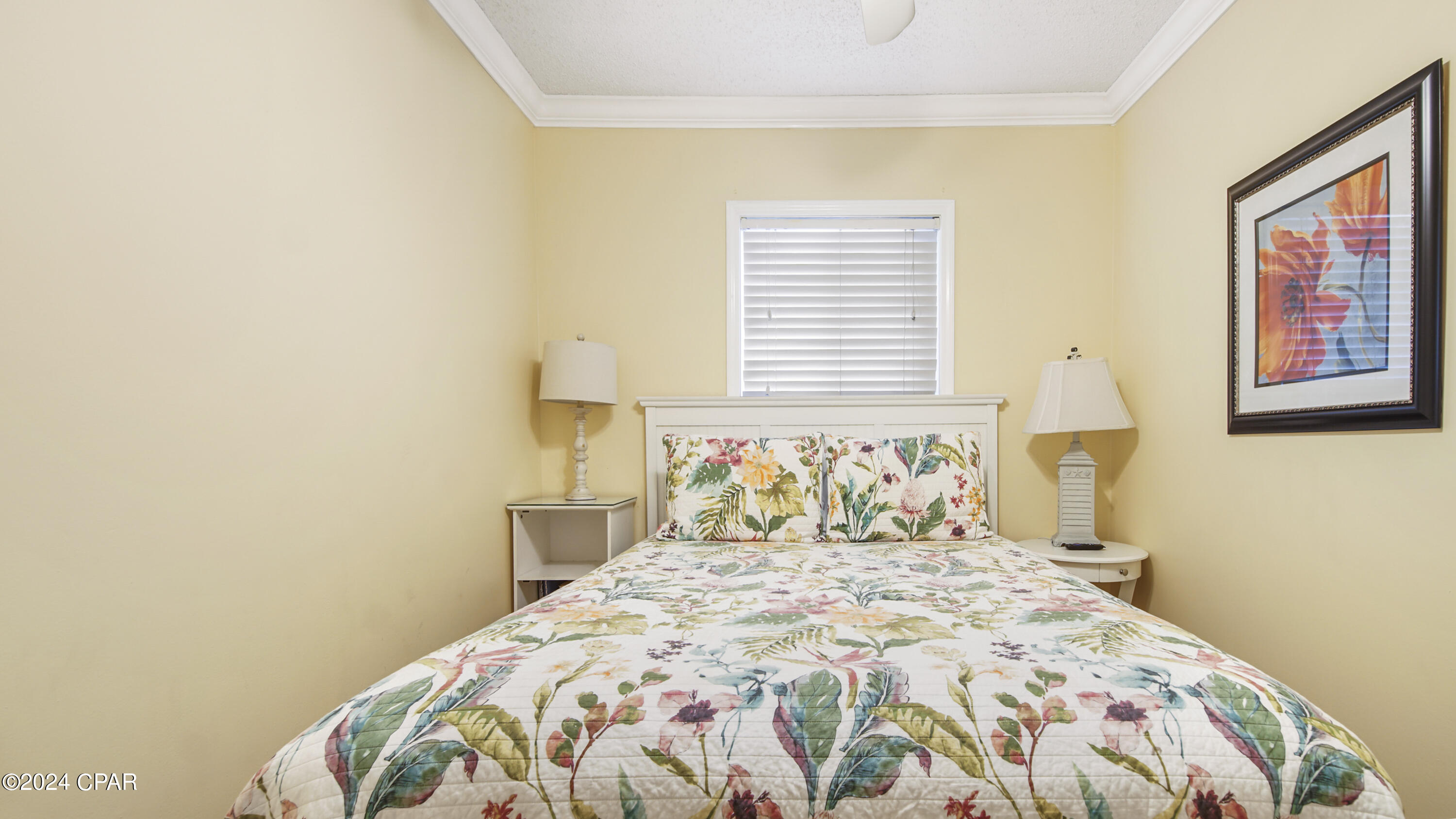 Regency Towers - Residential