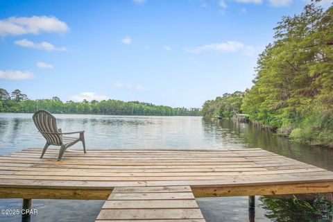 2730 Mosquito Road Chipley FL 32428