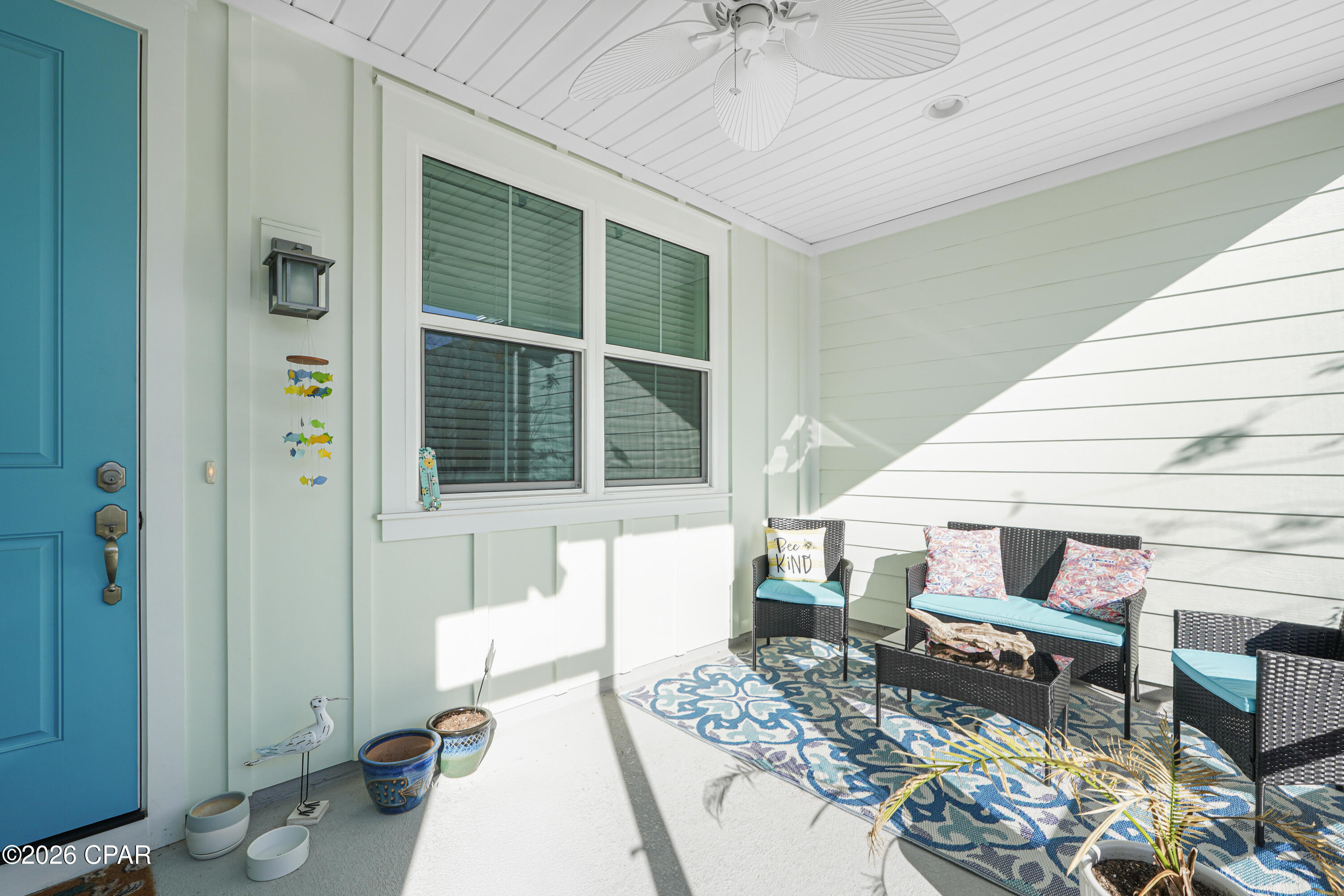 Latitude at Watersound - Residential Lease