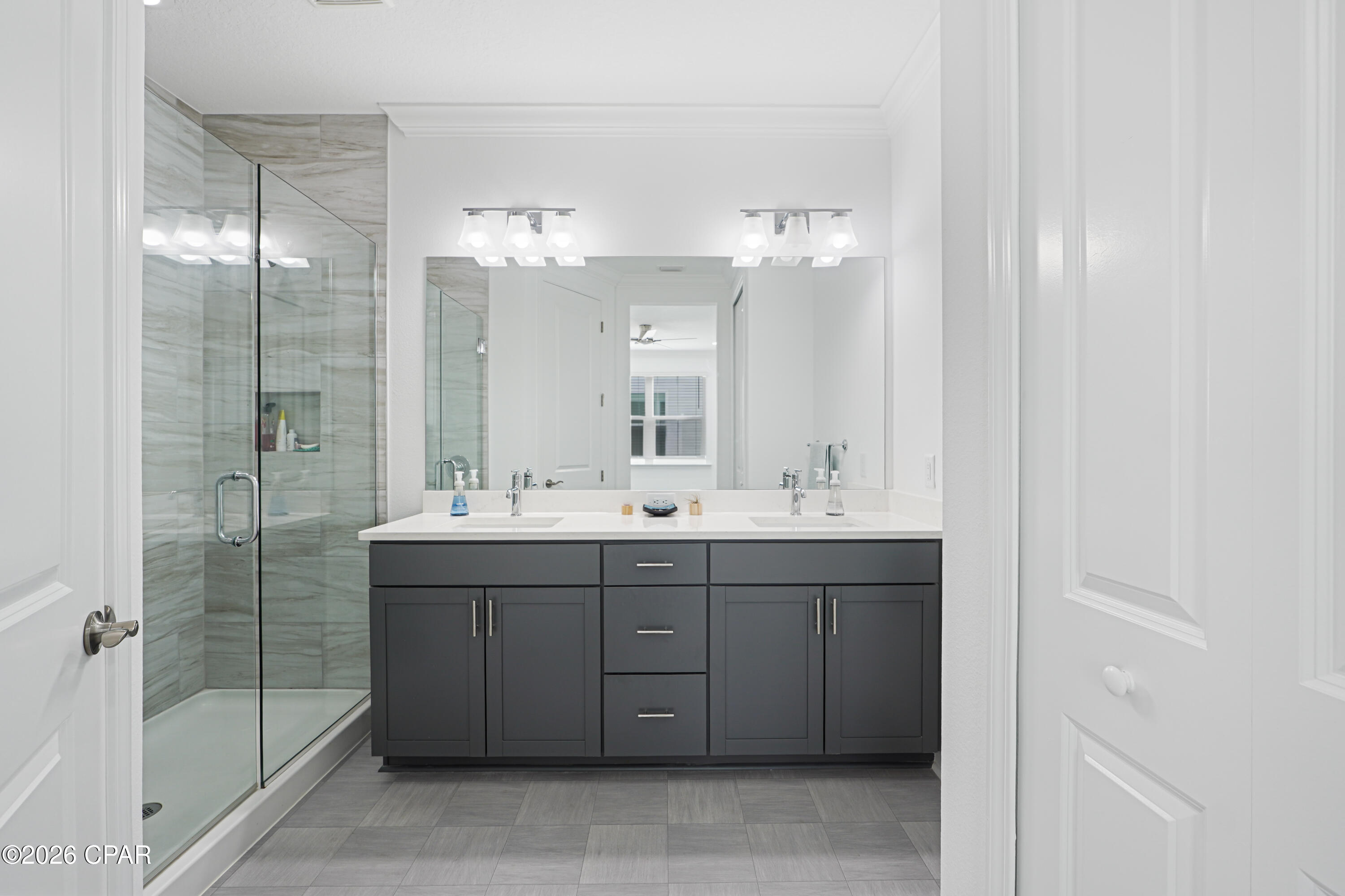 Latitude at Watersound - Residential Lease