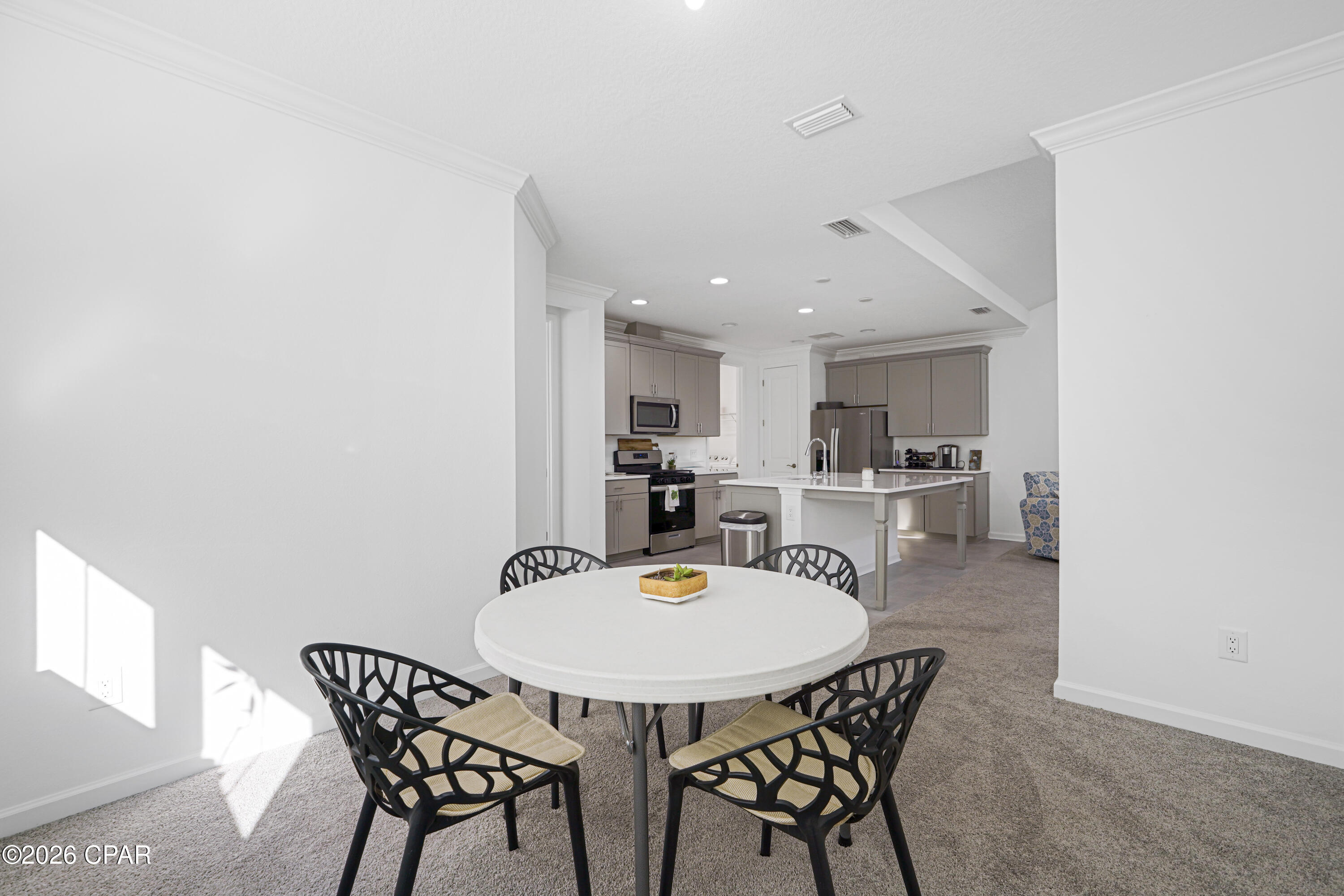 Latitude at Watersound - Residential Lease