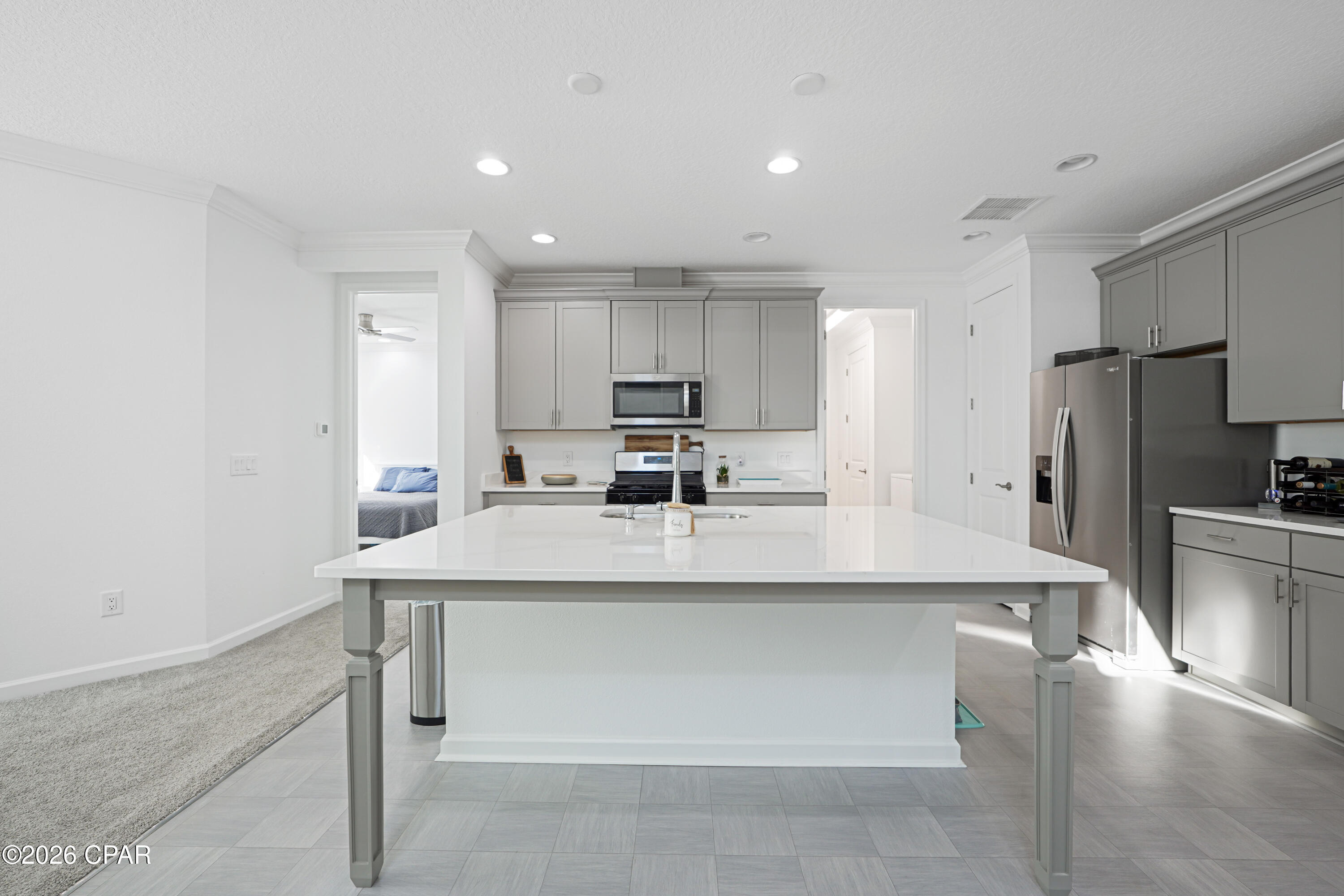 Latitude at Watersound - Residential Lease