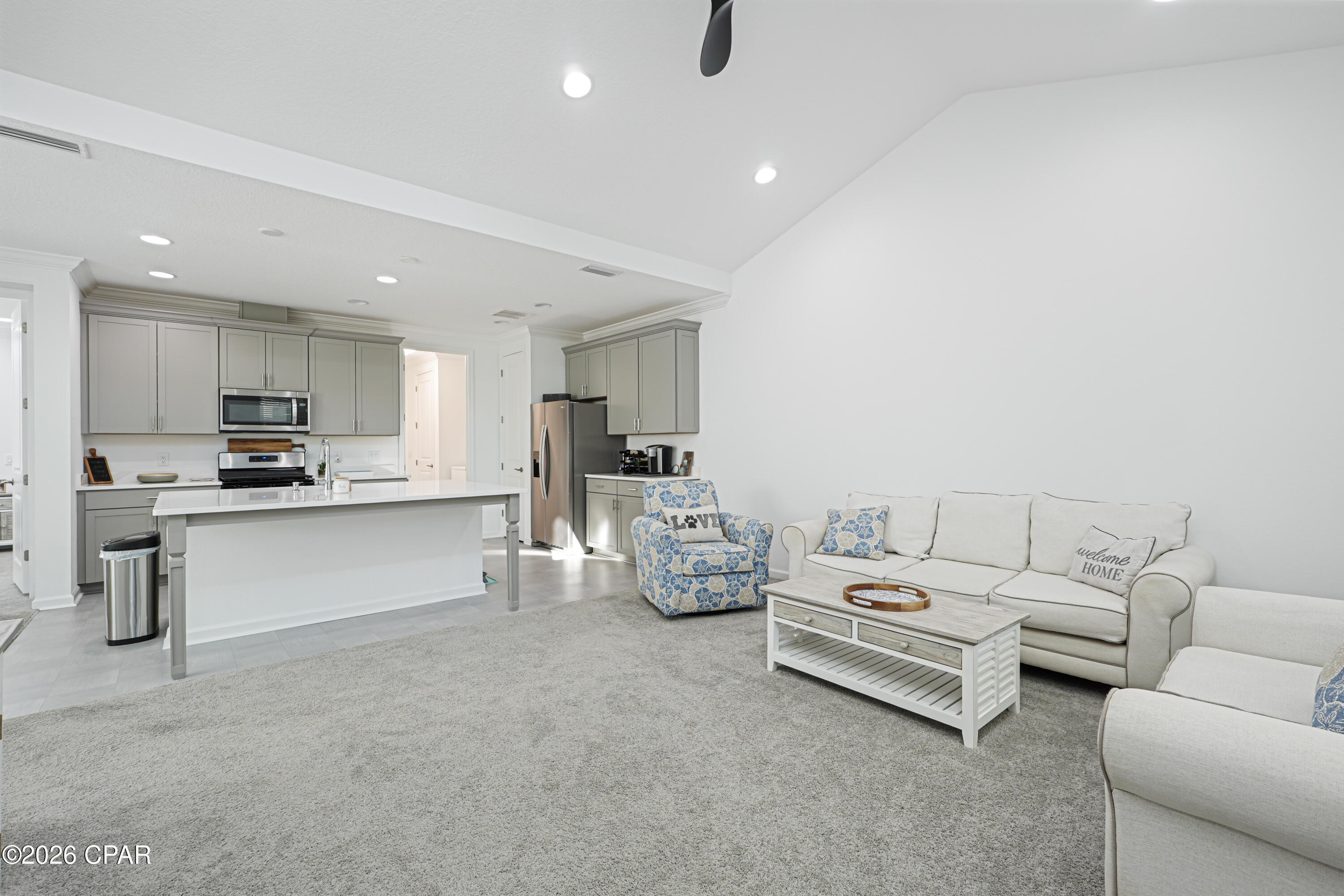 Latitude at Watersound - Residential Lease