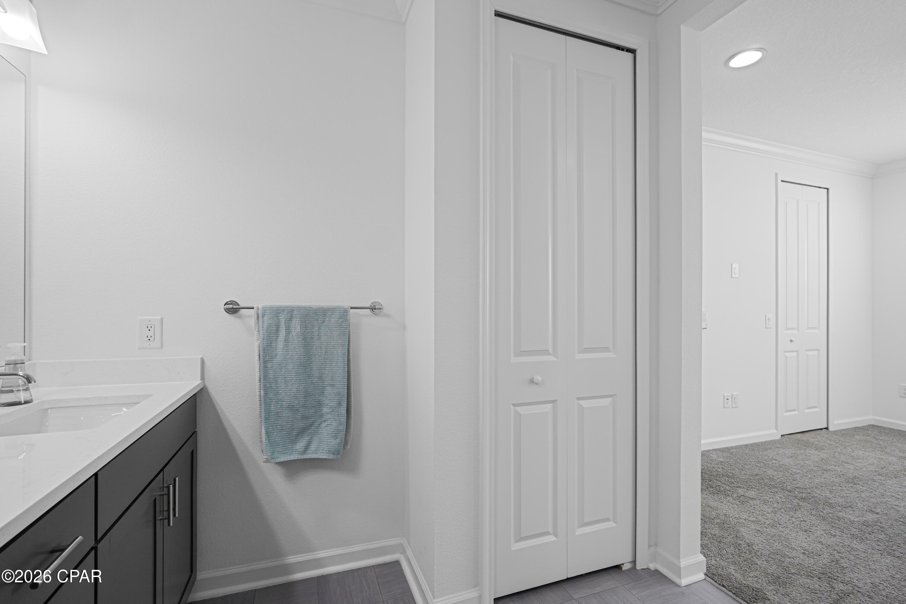 Latitude at Watersound - Residential Lease