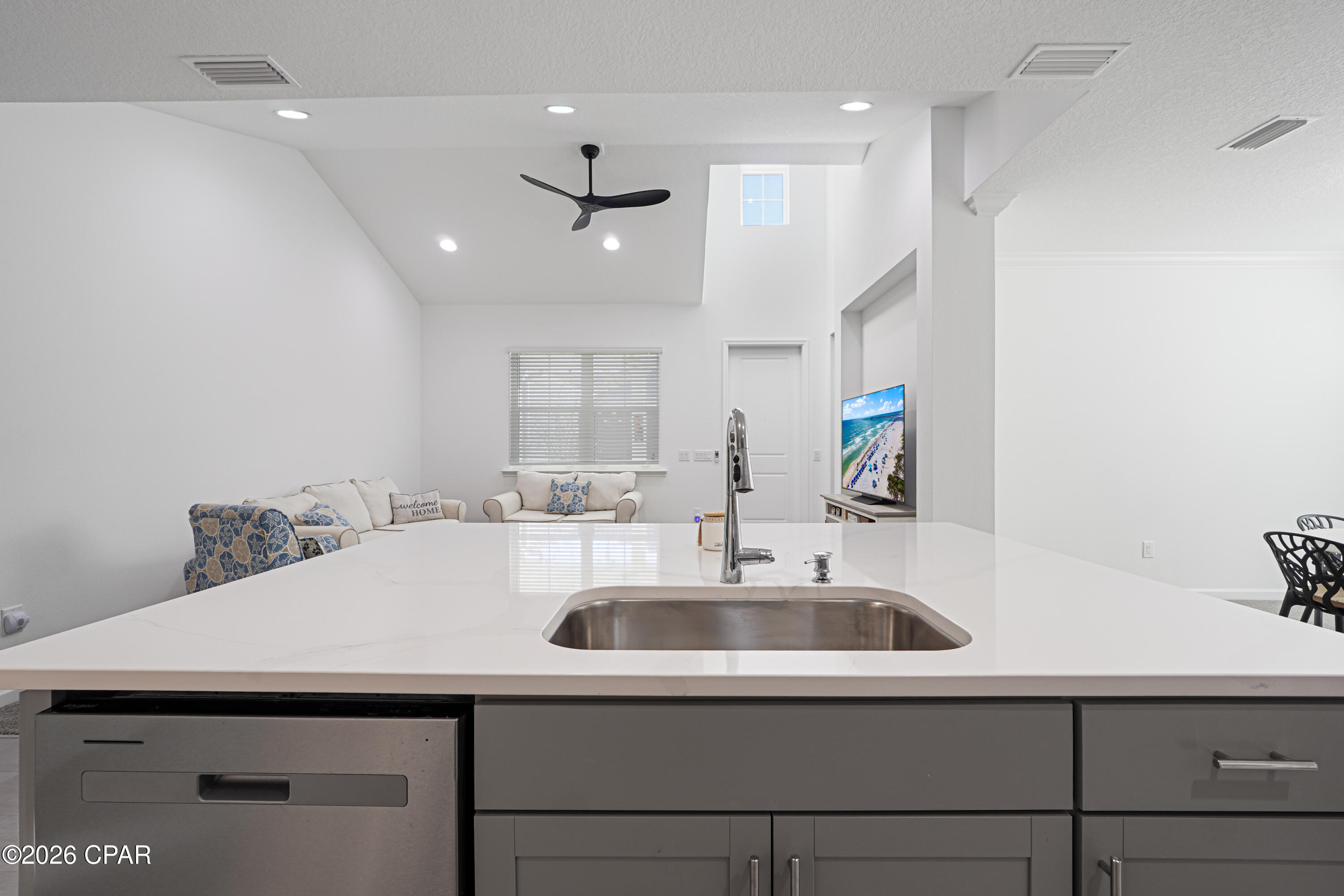 Latitude at Watersound - Residential Lease