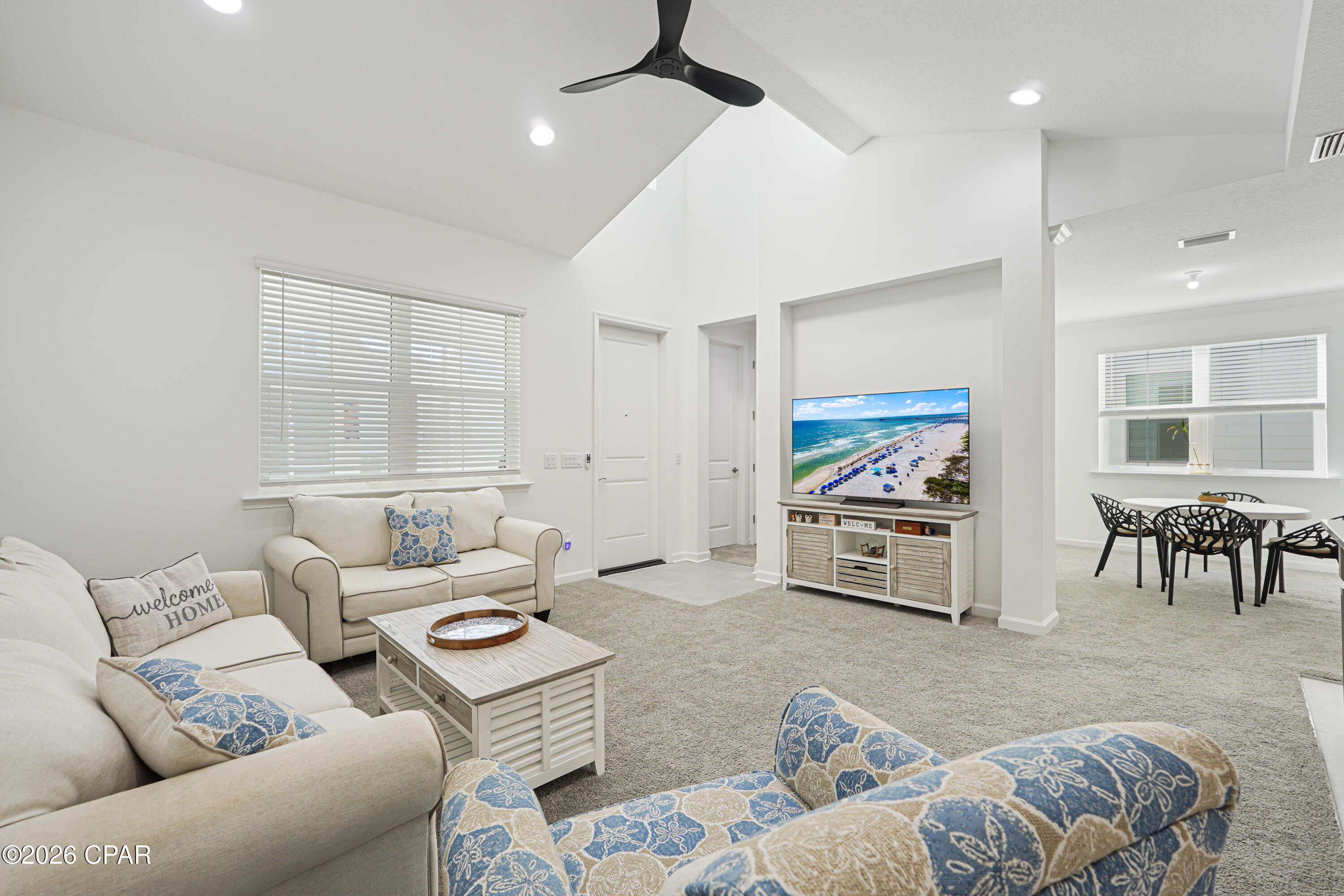 Latitude at Watersound - Residential Lease