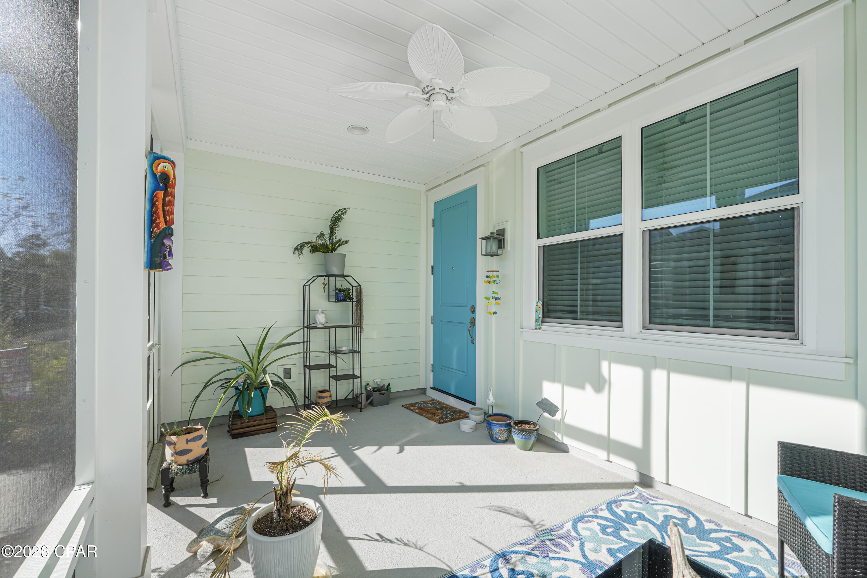 Latitude at Watersound - Residential Lease