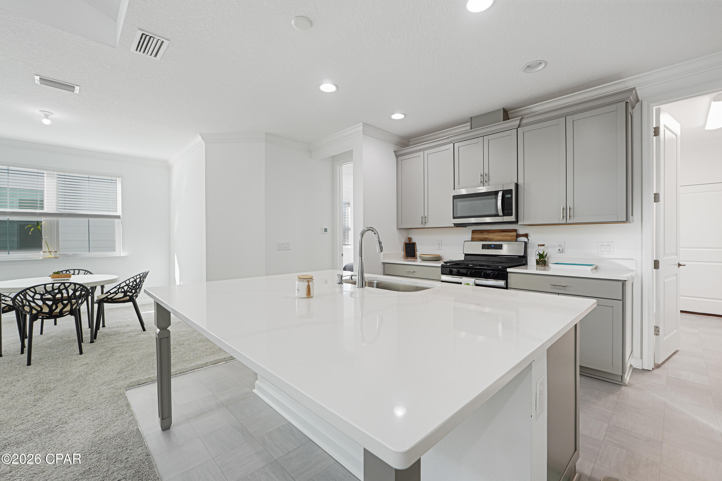 Latitude at Watersound - Residential Lease