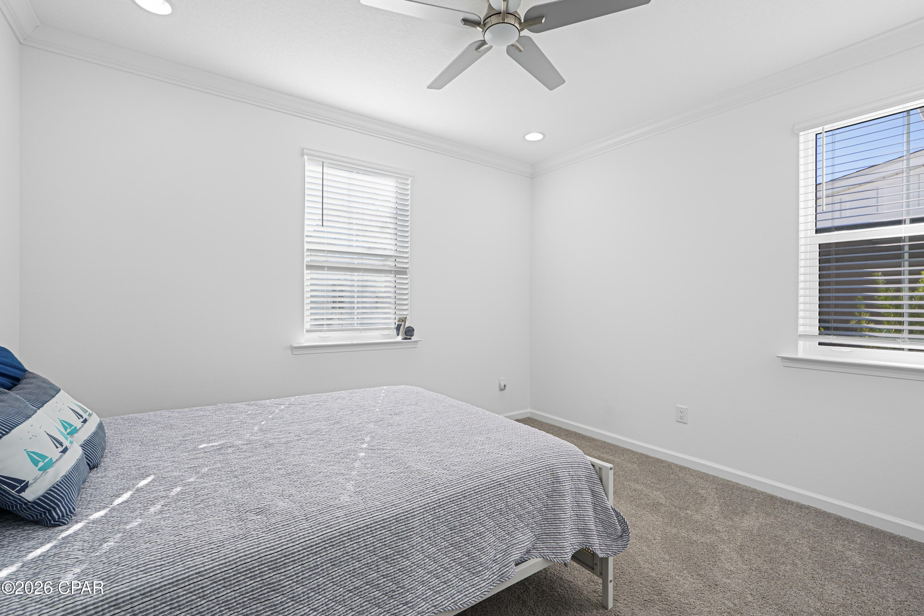 Latitude at Watersound - Residential Lease