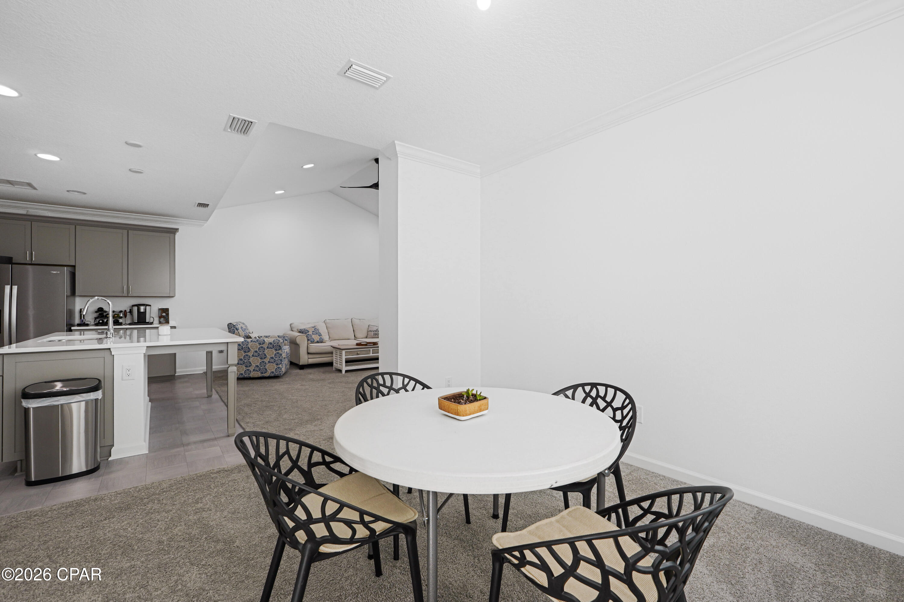 Latitude at Watersound - Residential Lease