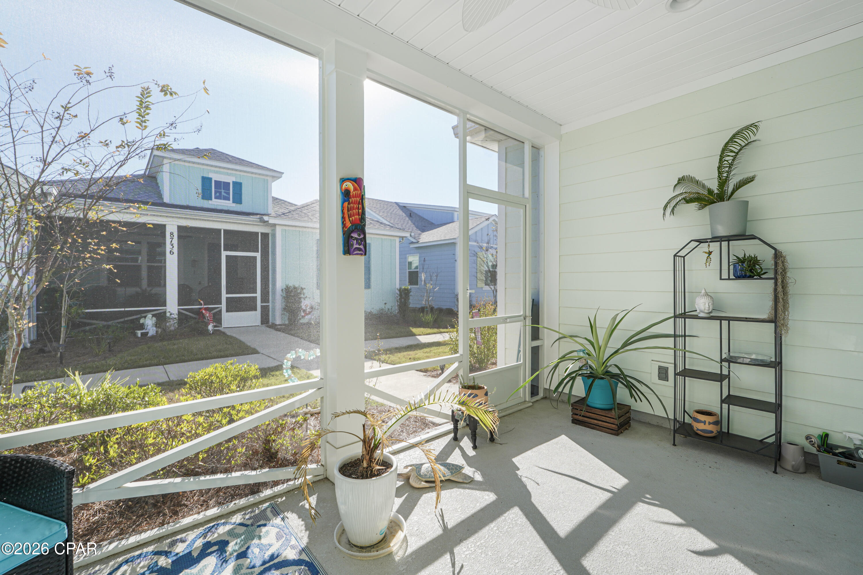 Latitude at Watersound - Residential Lease